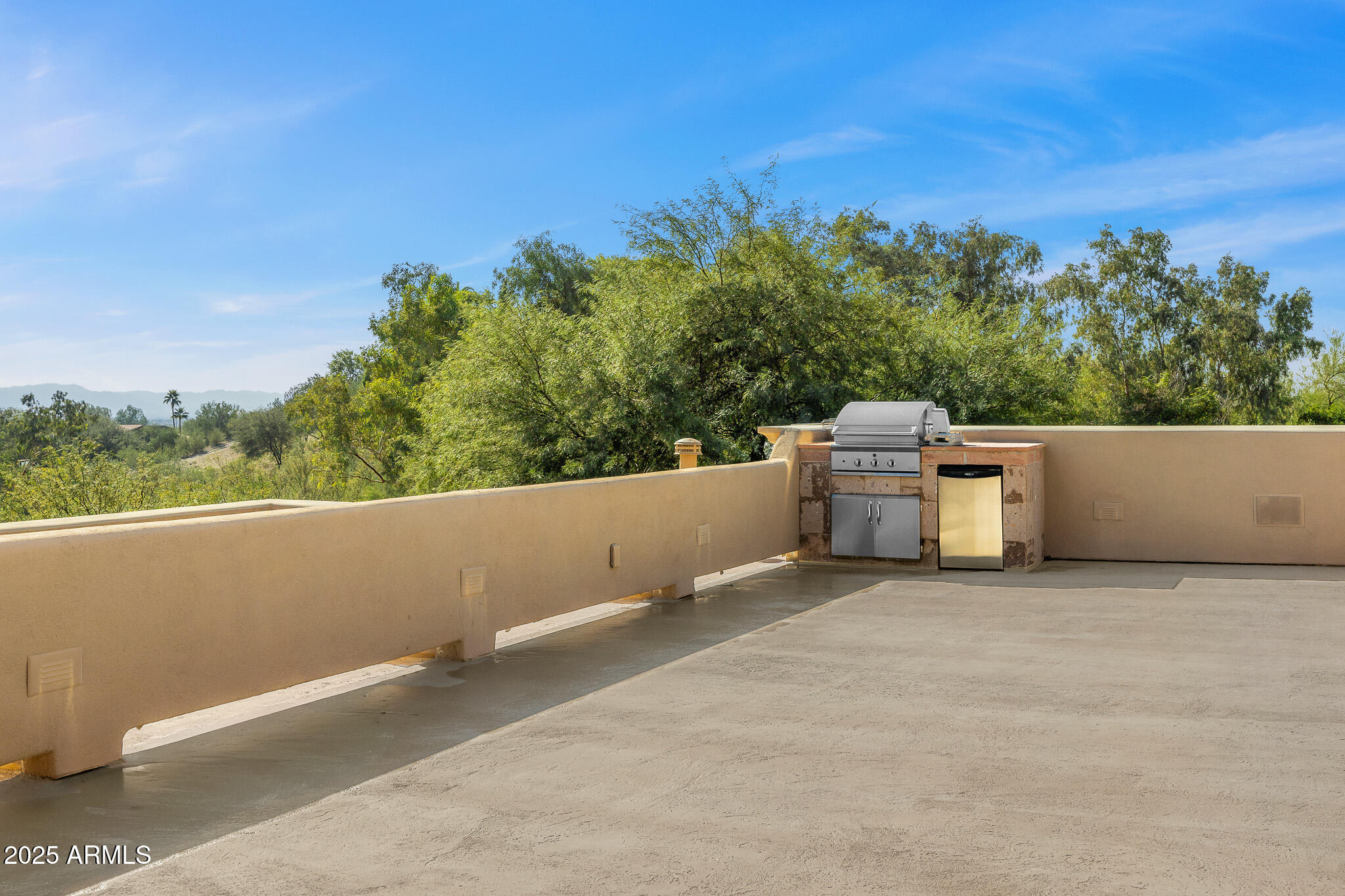 6000 N PALO CRISTI Road