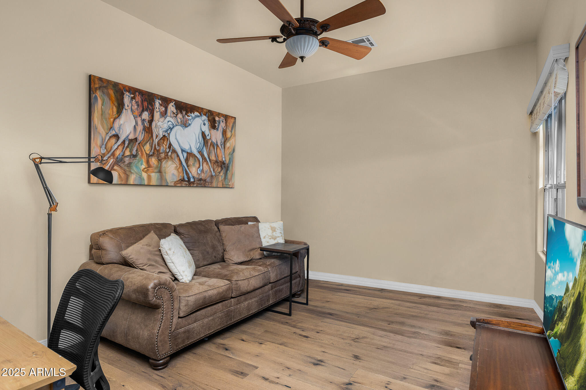 6000 N PALO CRISTI Road