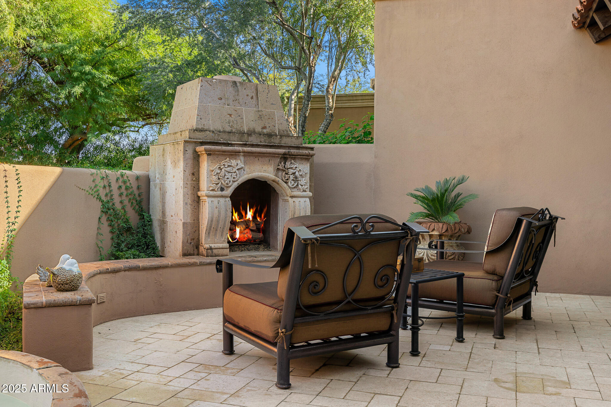 6000 N PALO CRISTI Road