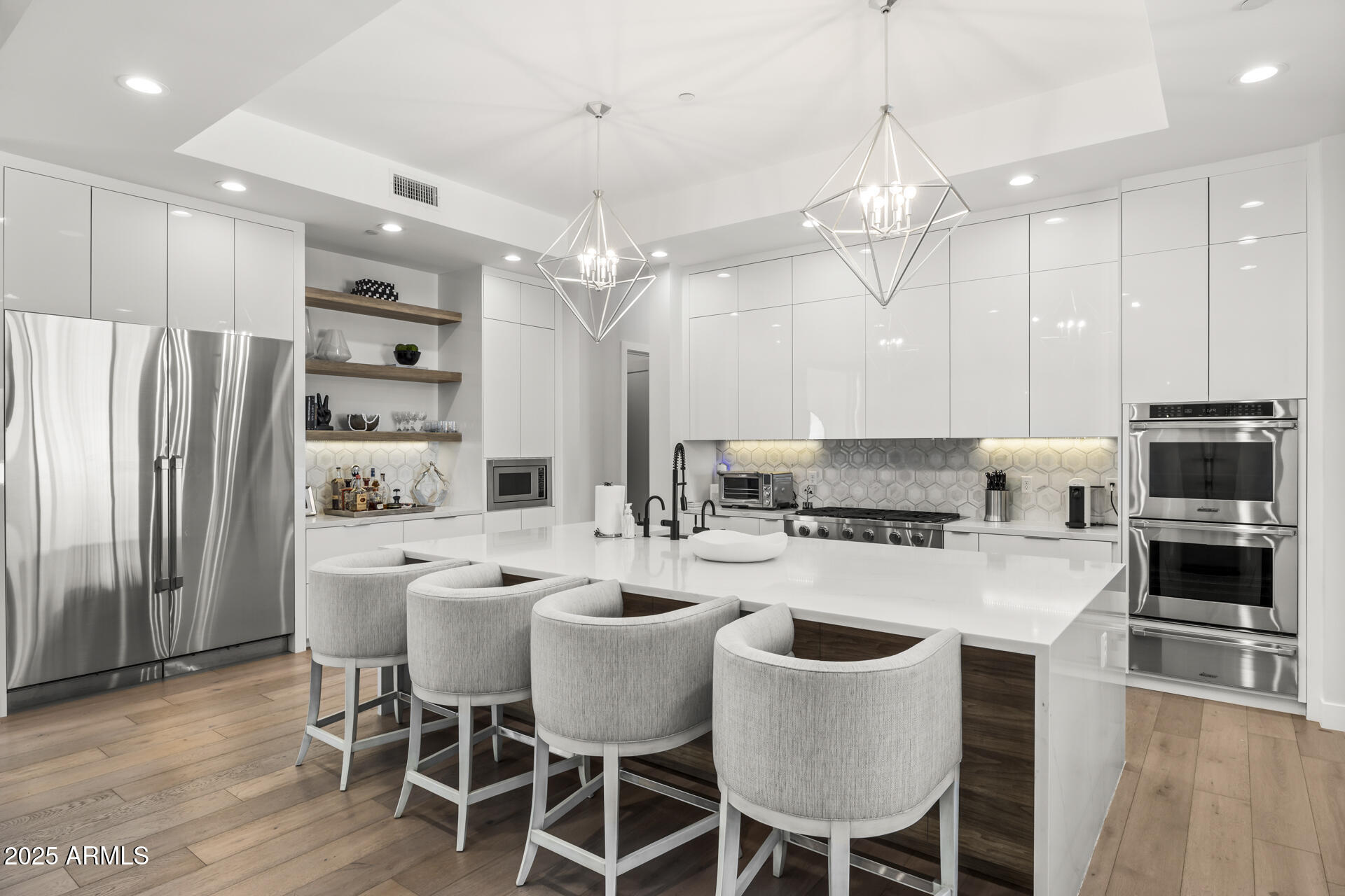 6426 E CALLE CAMELIA Avenue