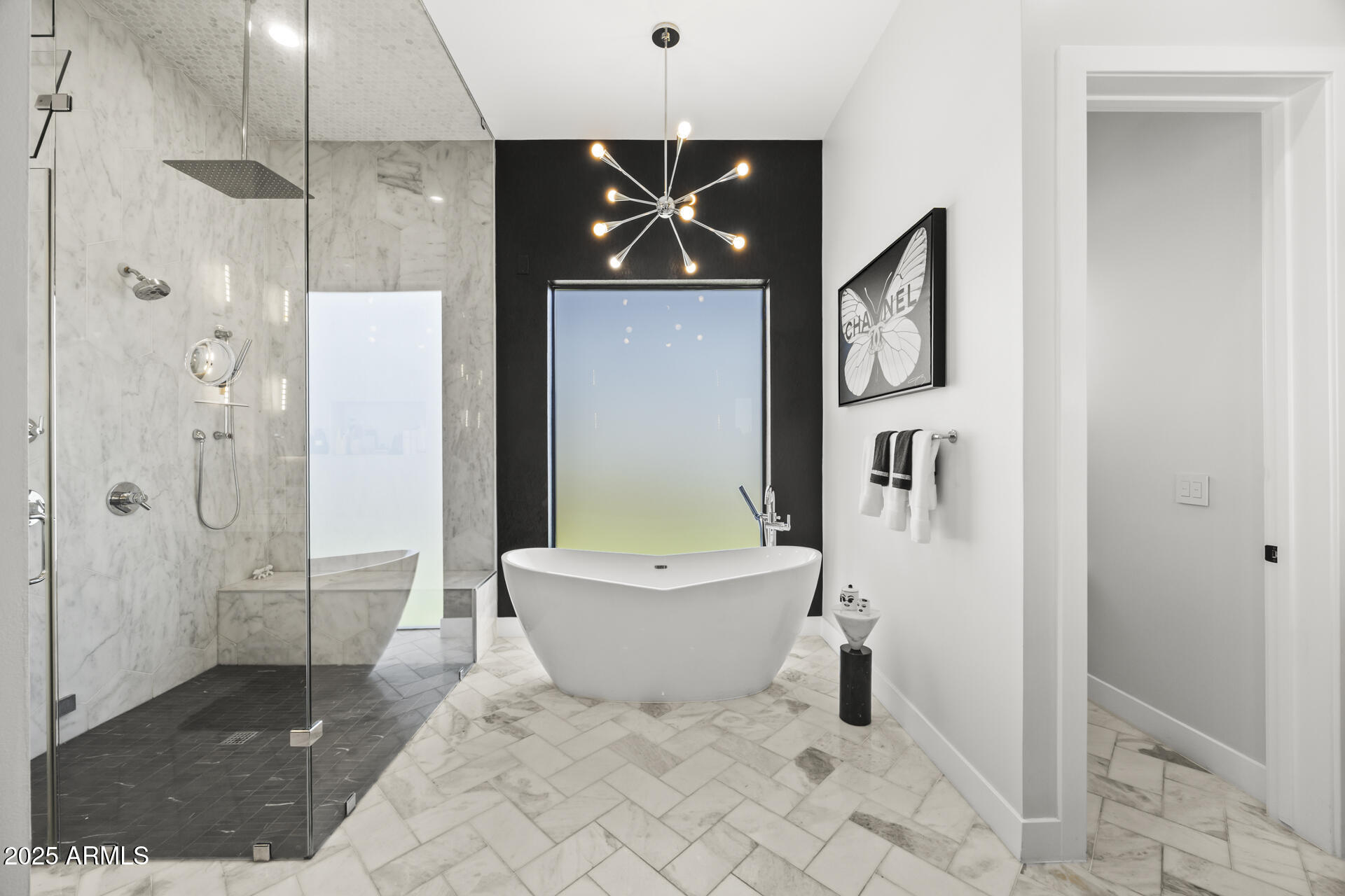 6426 E CALLE CAMELIA Avenue