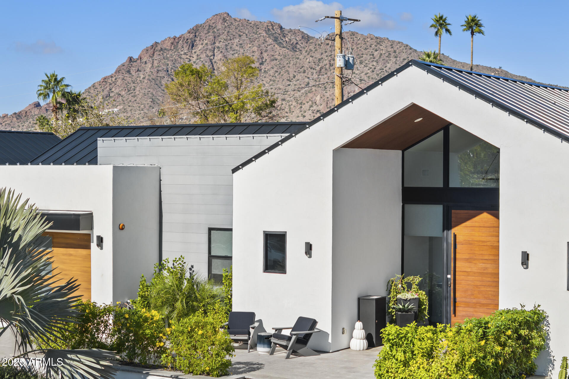 6426 E CALLE CAMELIA Avenue