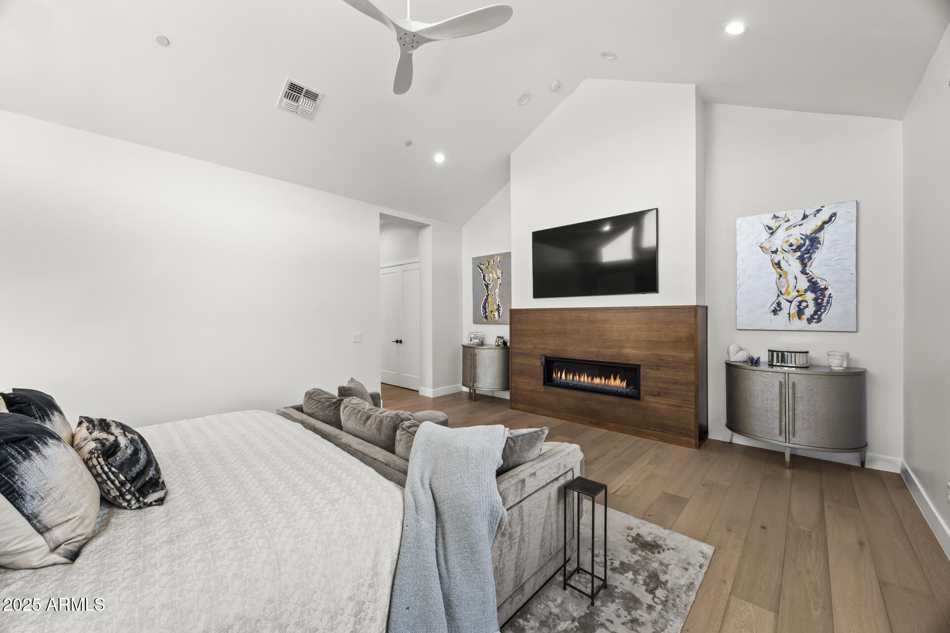 6426 E CALLE CAMELIA Avenue