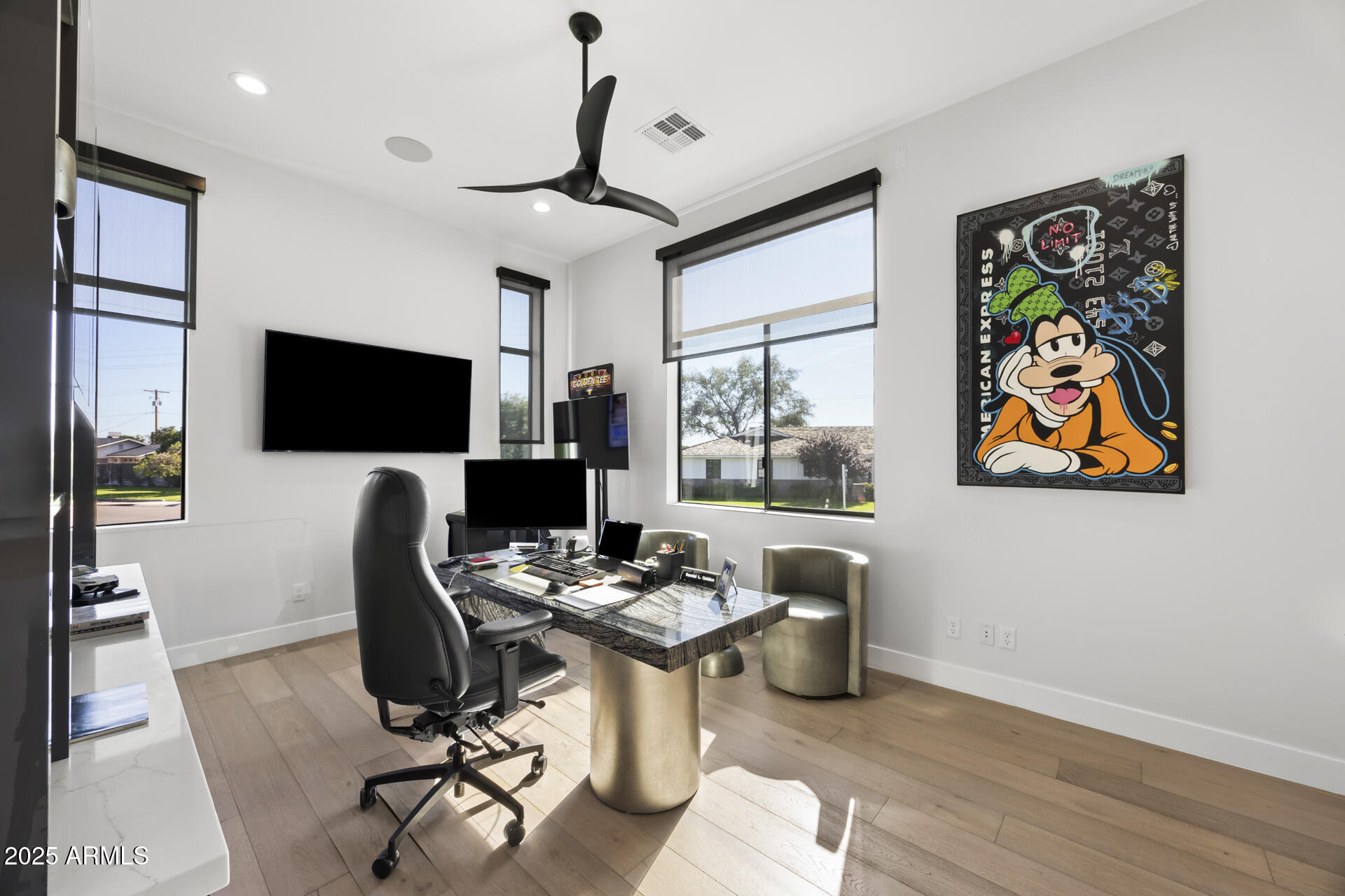 6426 E CALLE CAMELIA Avenue