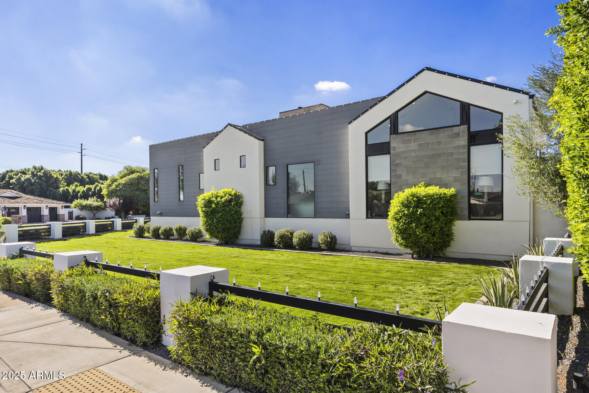 6426 E CALLE CAMELIA Avenue