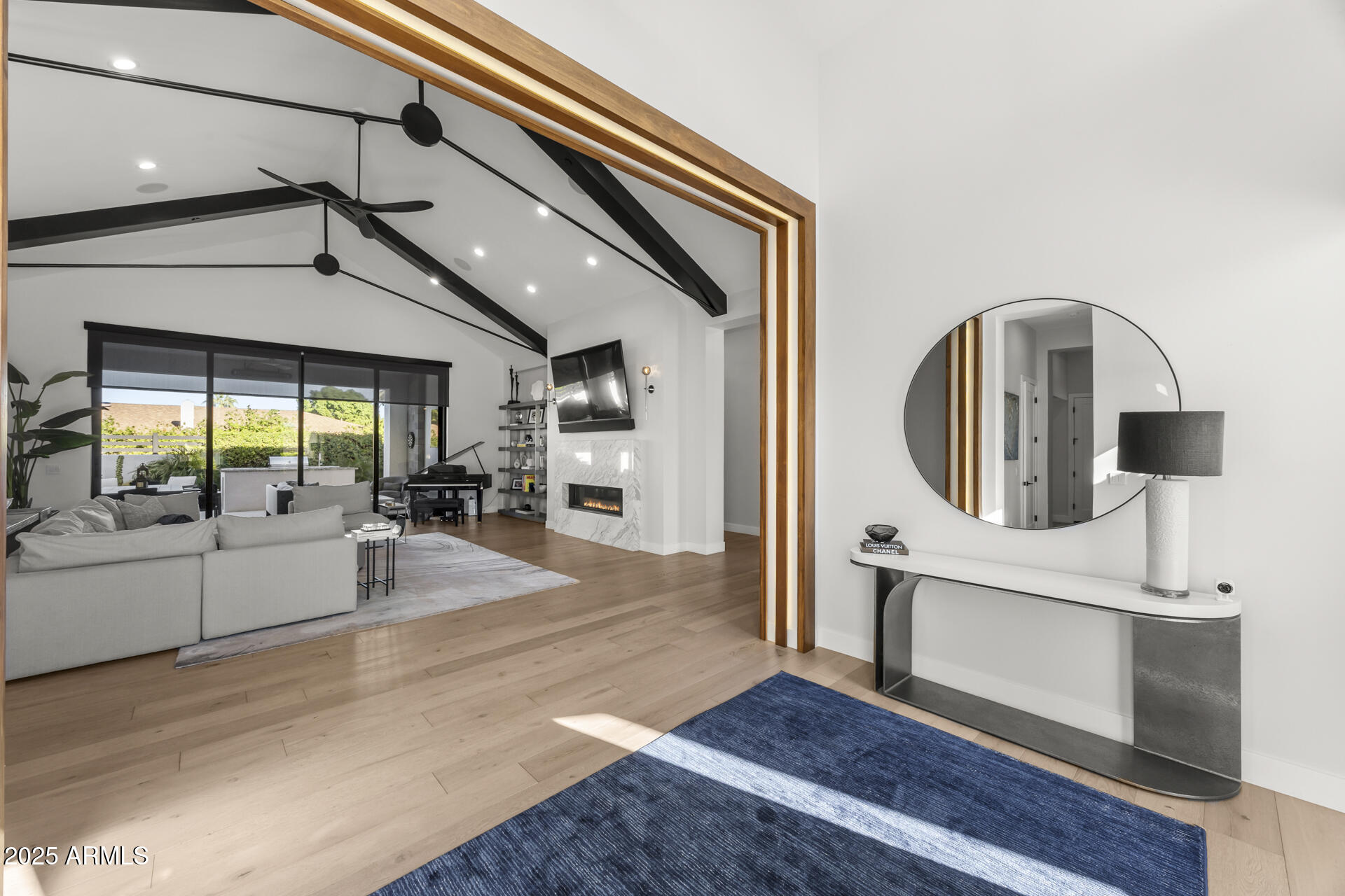 6426 E CALLE CAMELIA Avenue