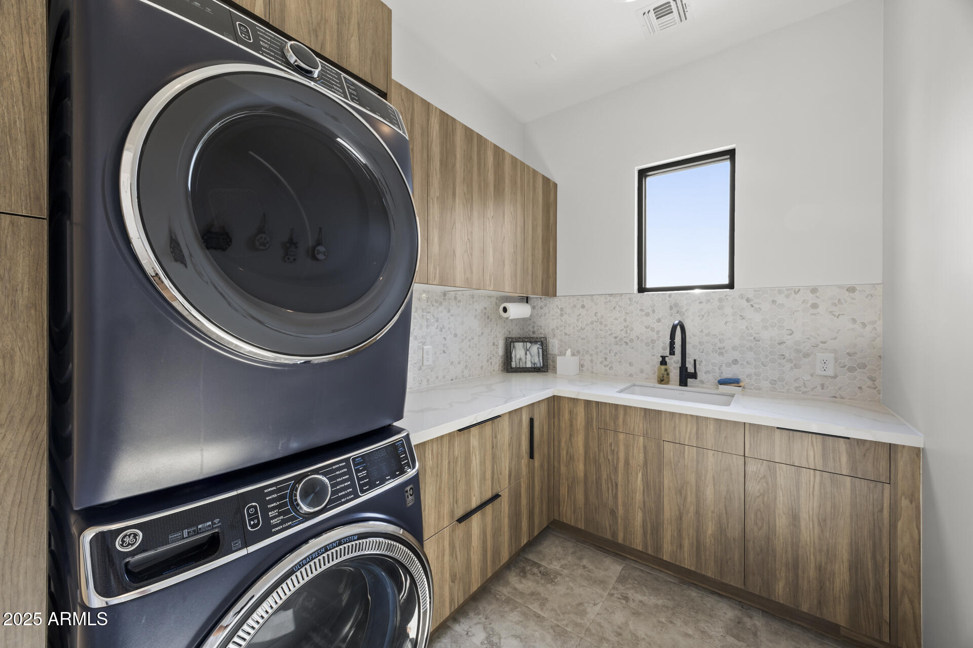 6426 E CALLE CAMELIA Avenue