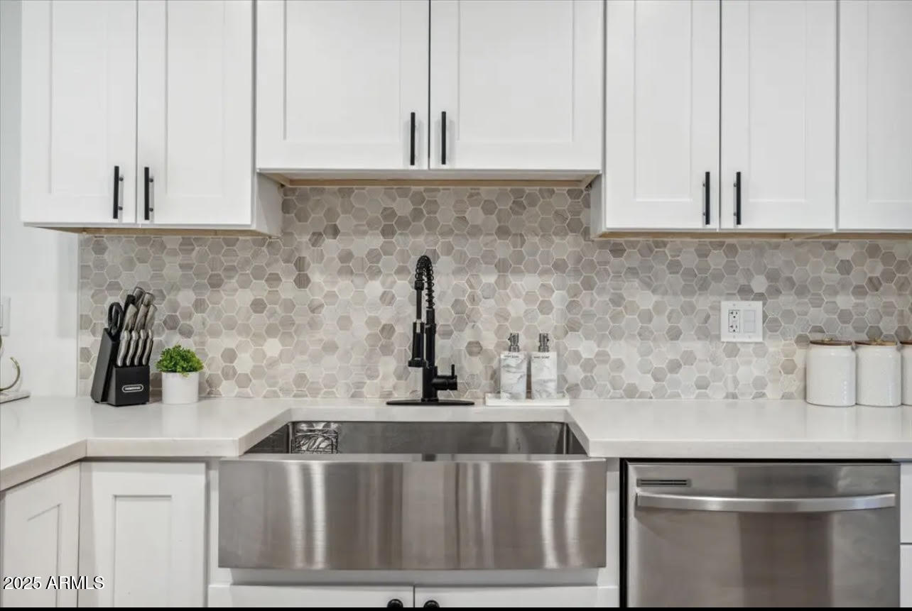 8302 E Windsor Avenue