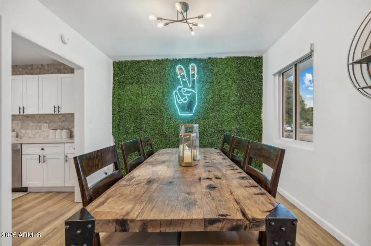 8302 E Windsor Avenue