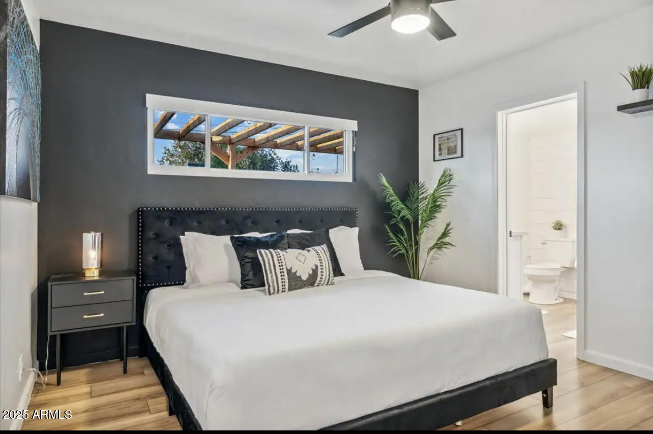 8302 E Windsor Avenue