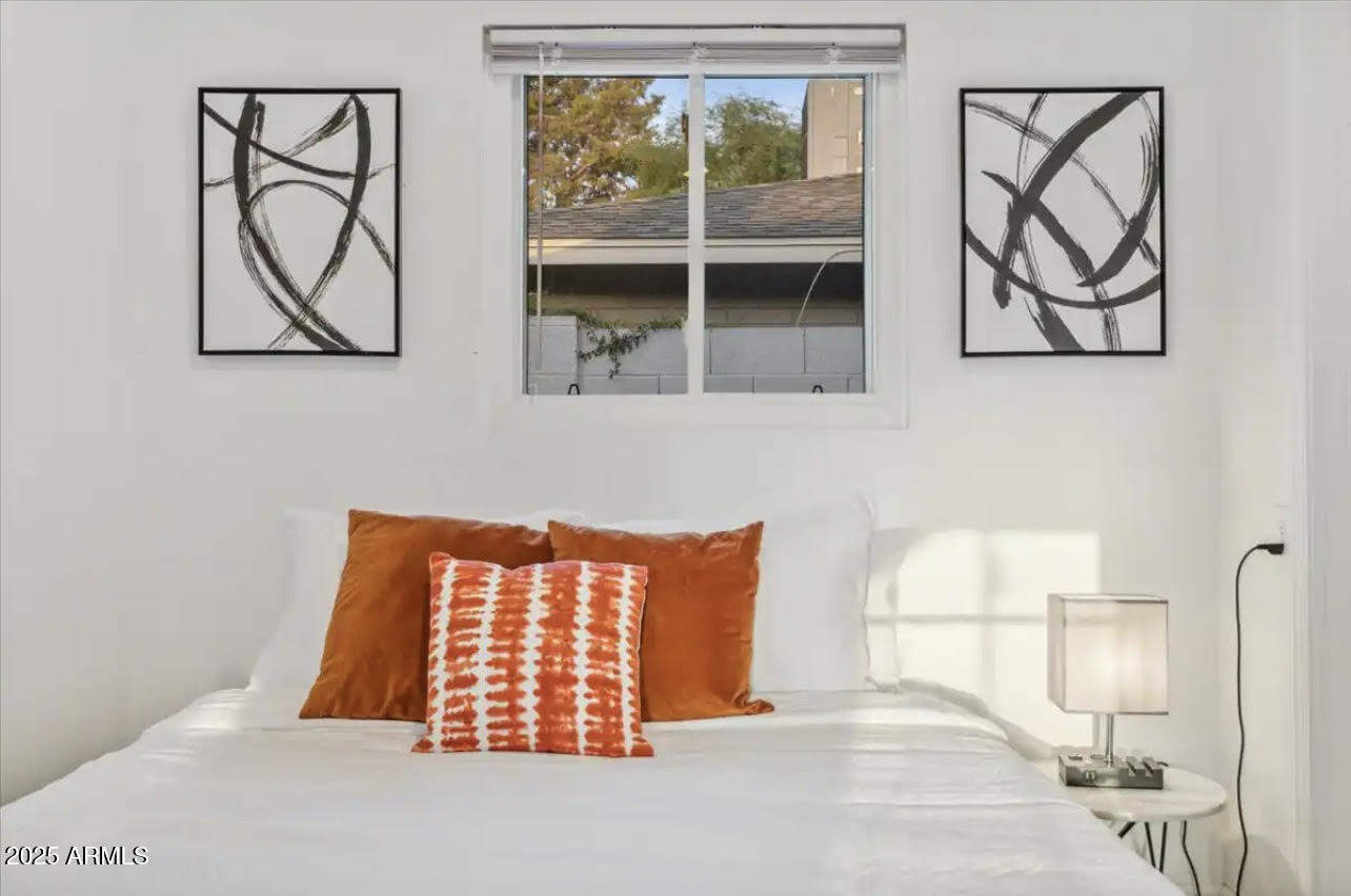 8302 E Windsor Avenue