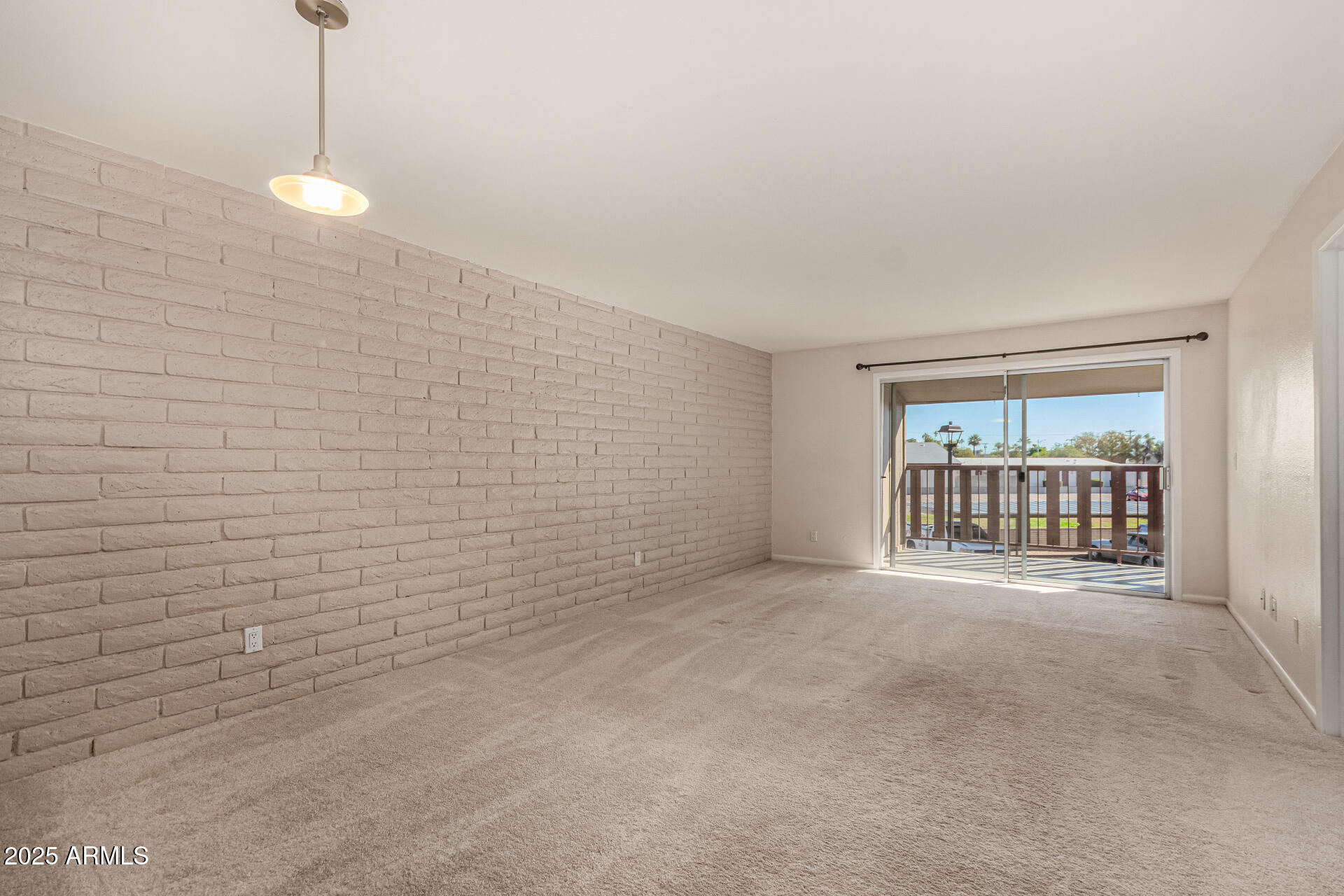 4354 N 82ND Street 234