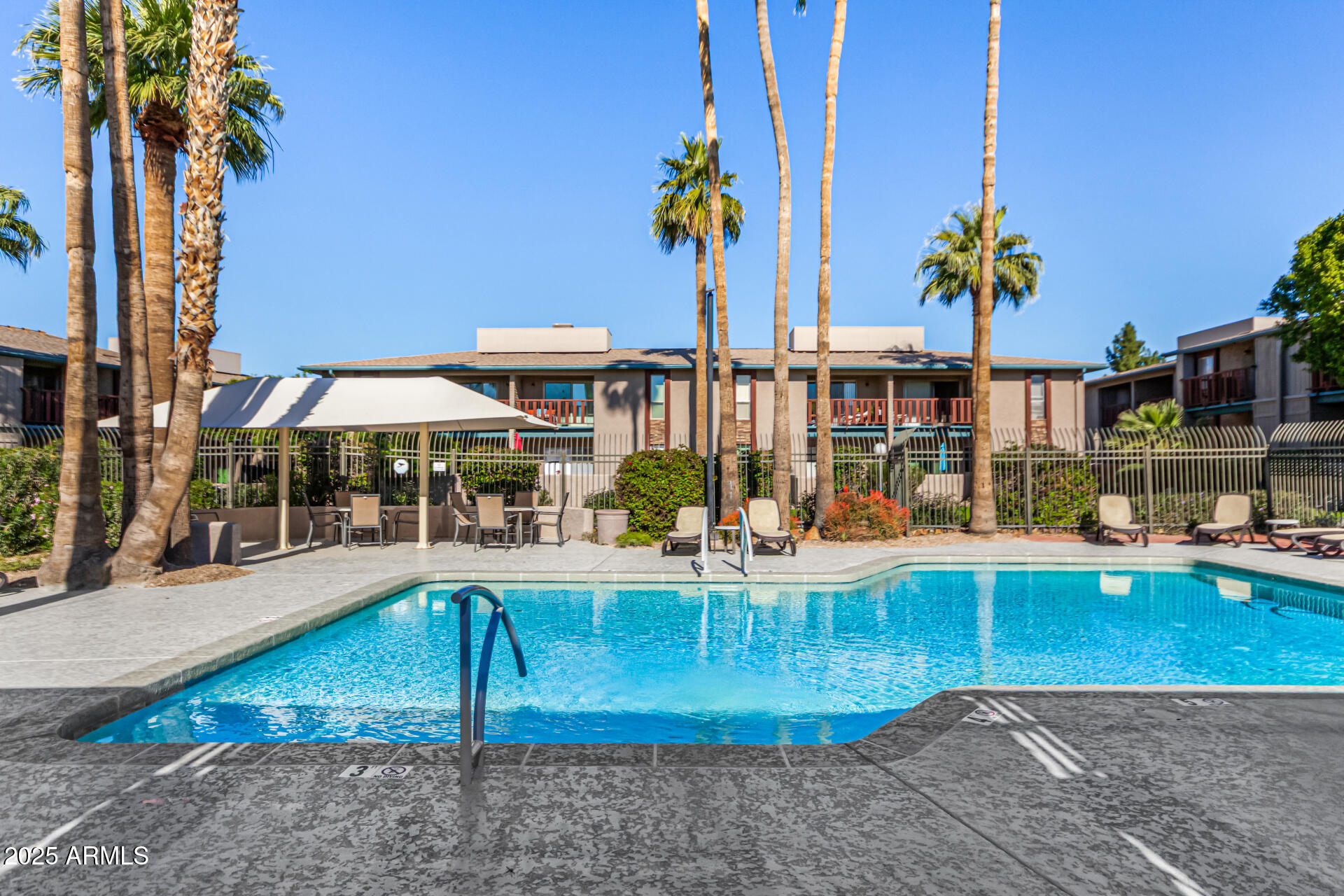 4354 N 82ND Street 234