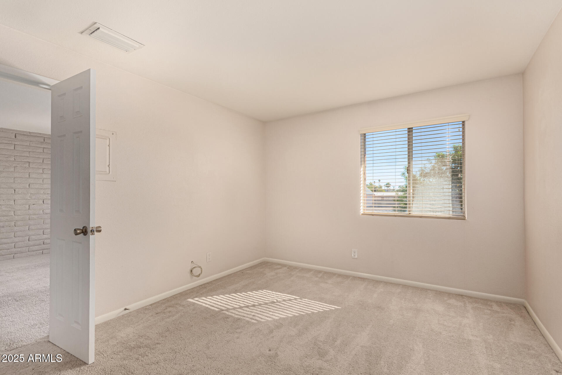 4354 N 82ND Street 234