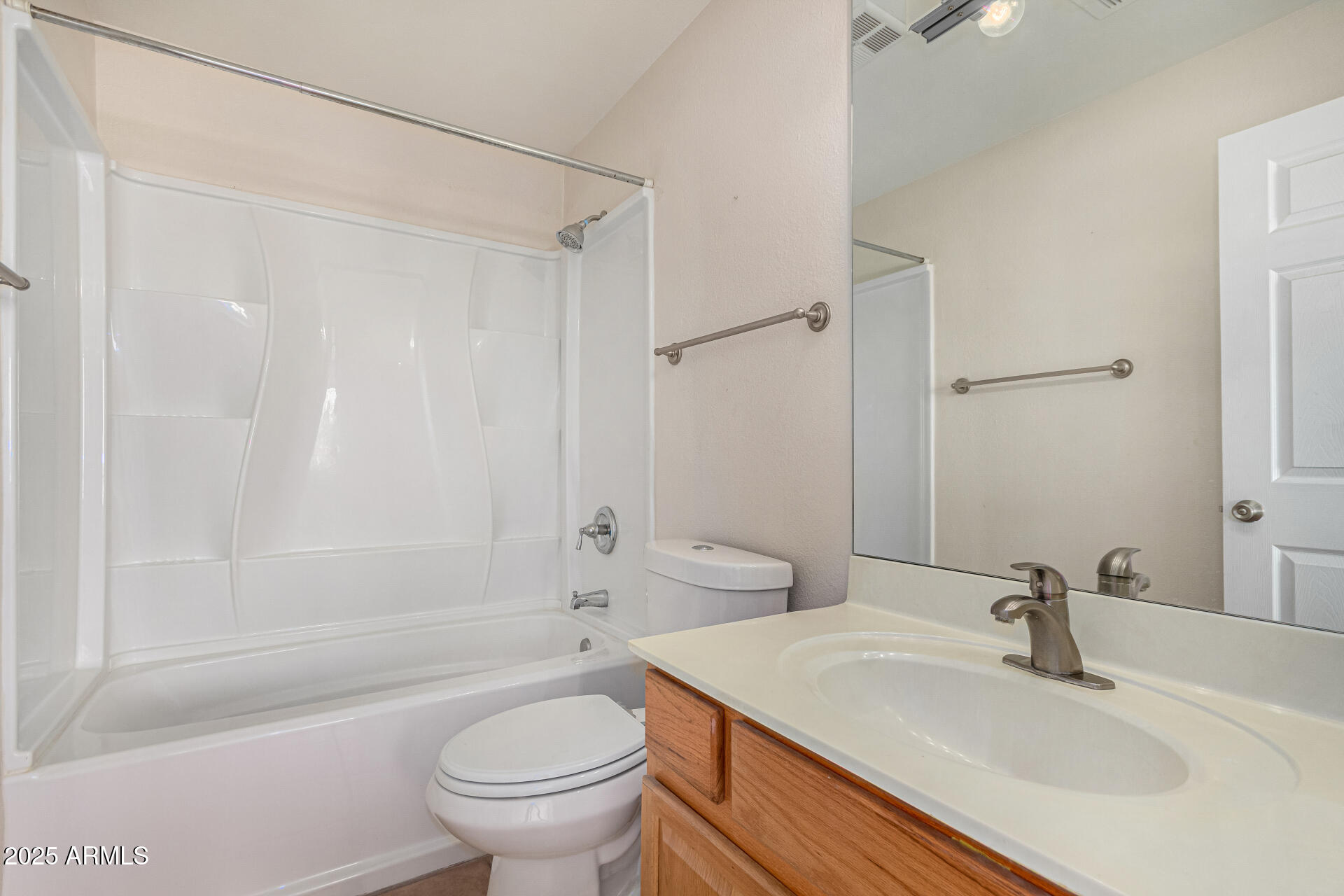 4354 N 82ND Street 234