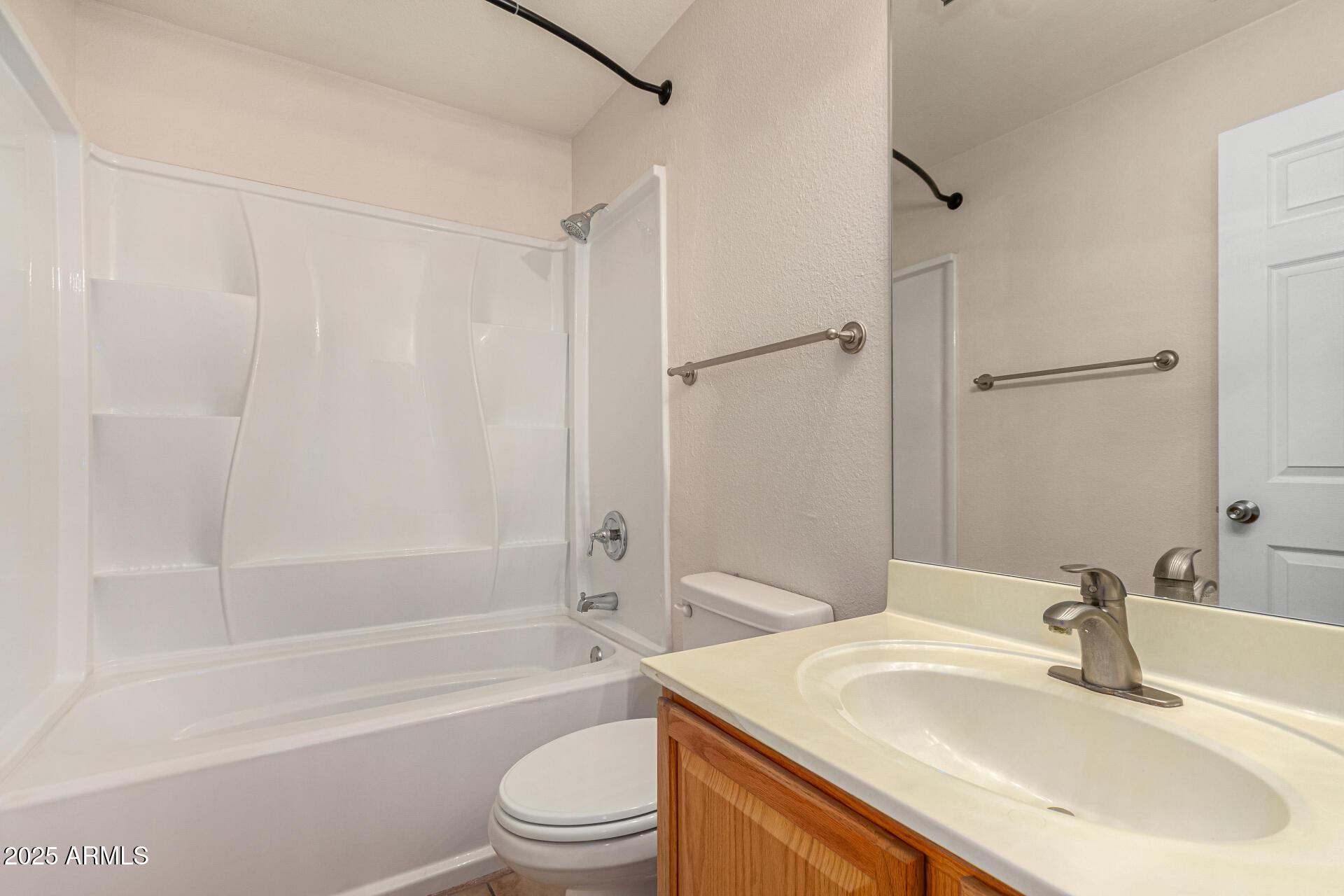 4354 N 82ND Street 234