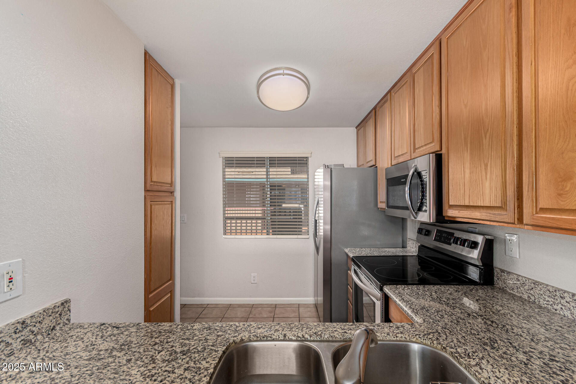 4354 N 82ND Street 234