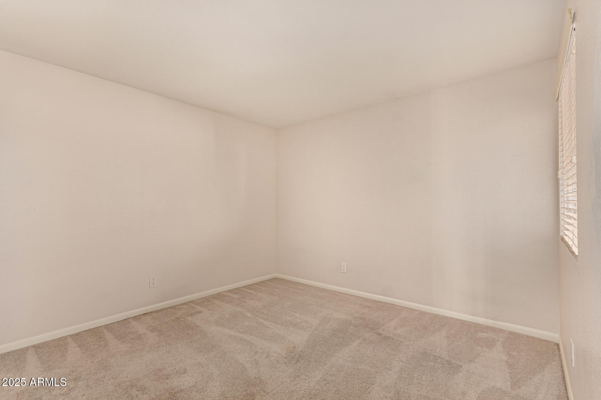 4354 N 82ND Street 234