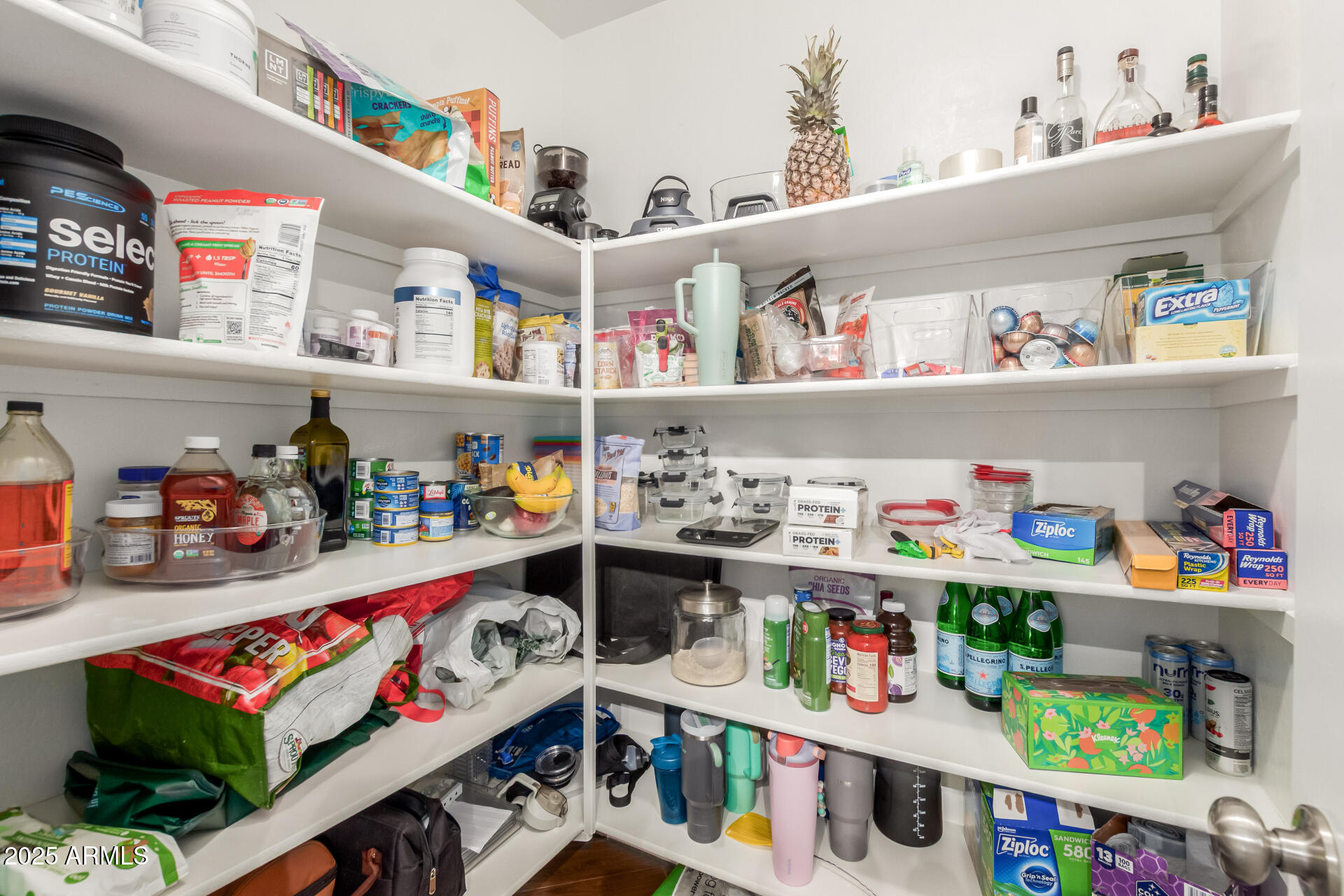 7477 W FIREBIRD Drive