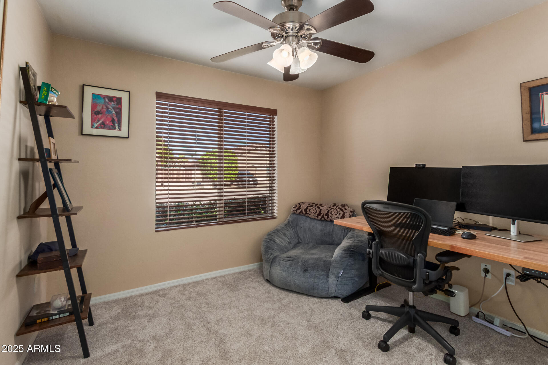 7477 W FIREBIRD Drive