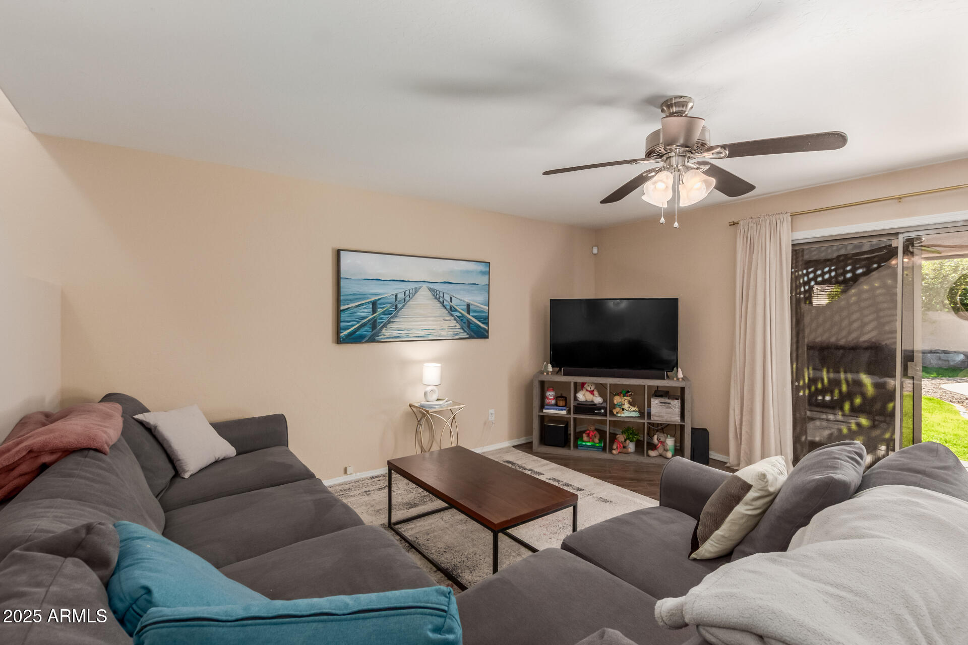 7477 W FIREBIRD Drive