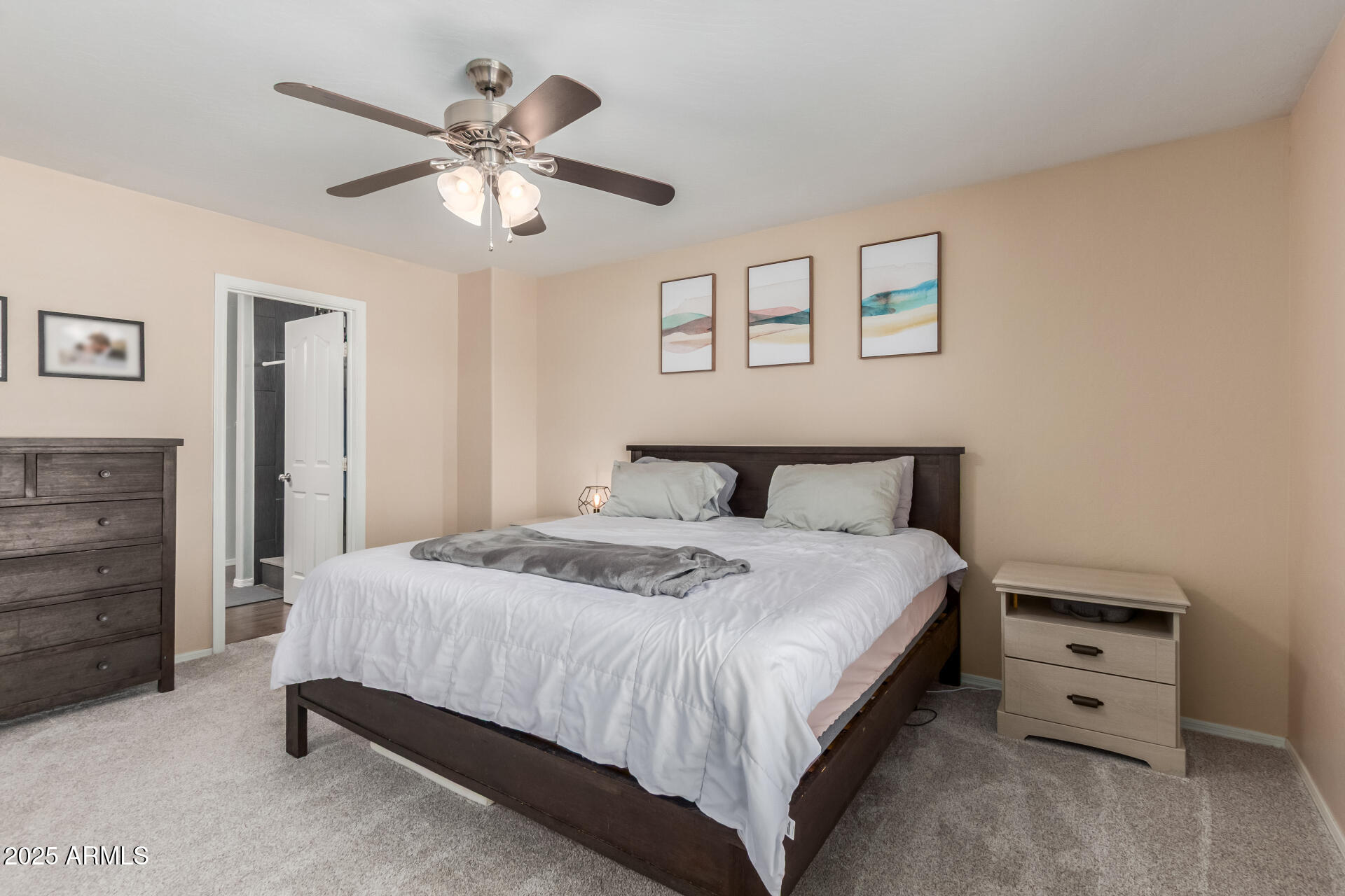 7477 W FIREBIRD Drive