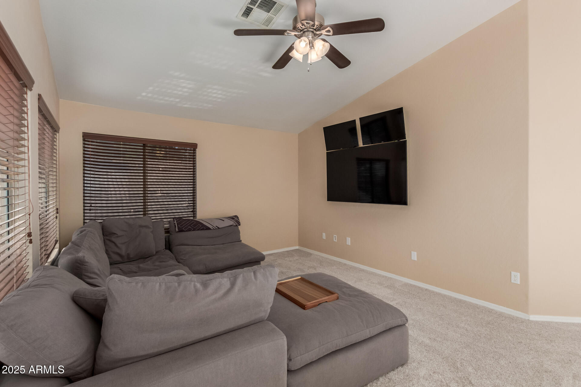 7477 W FIREBIRD Drive