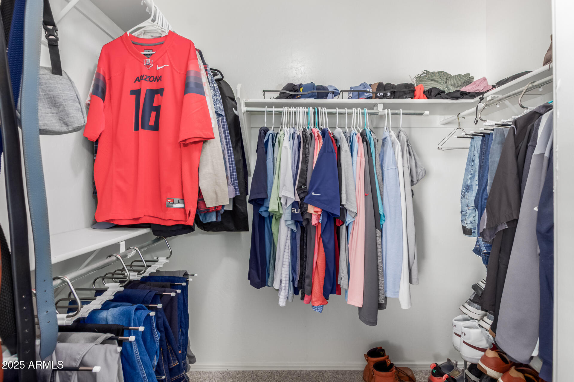 7477 W FIREBIRD Drive