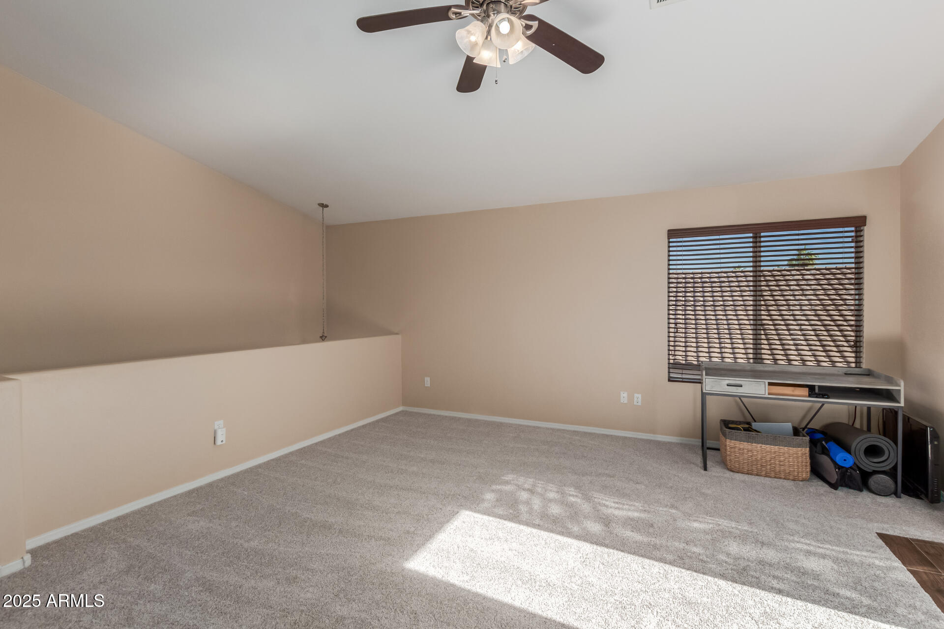 7477 W FIREBIRD Drive