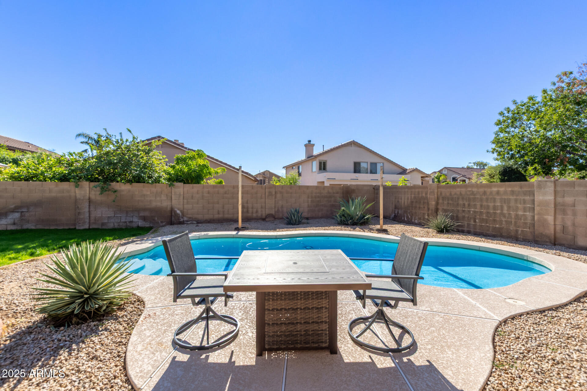 7477 W FIREBIRD Drive