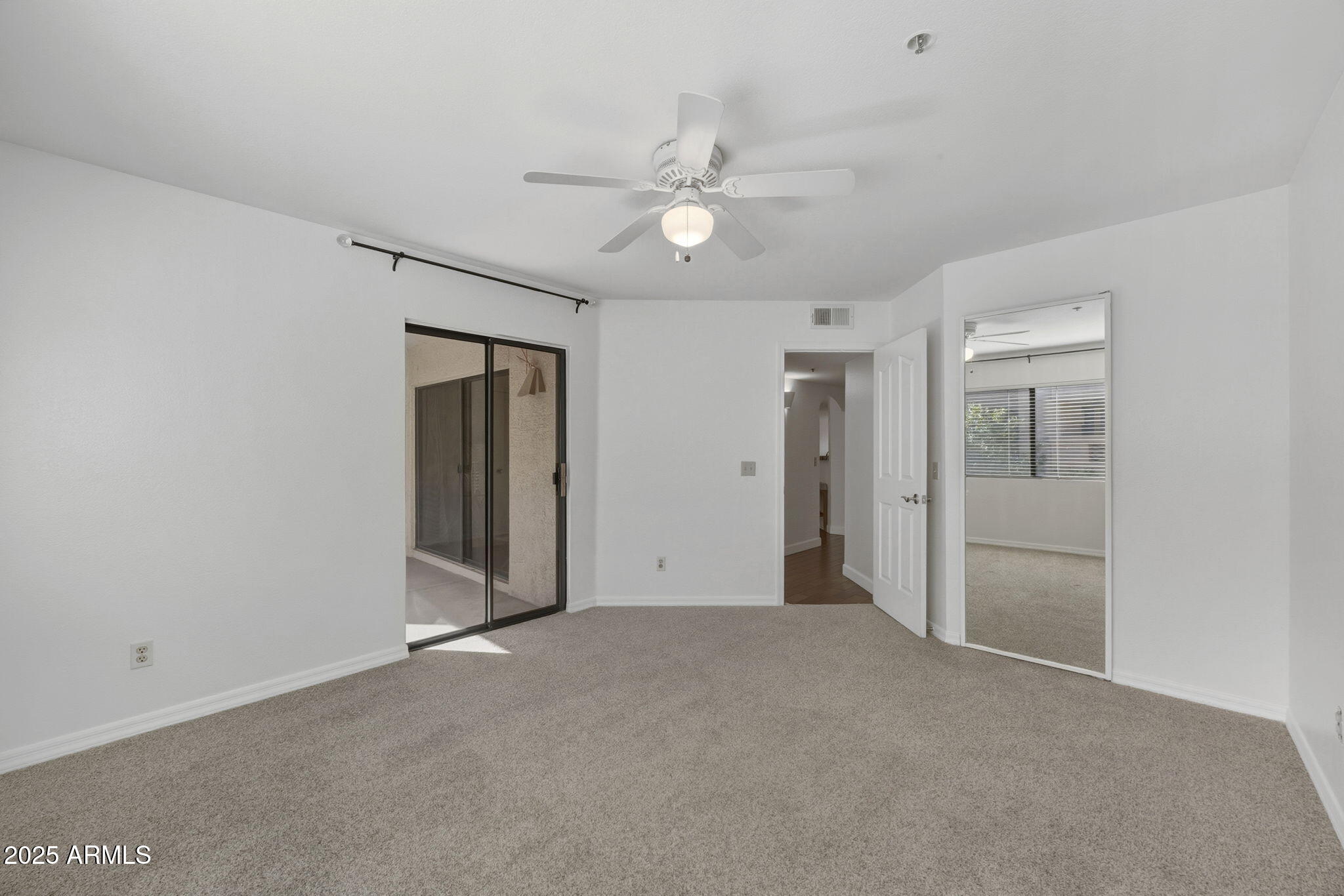 5104 N 32ND Street 344