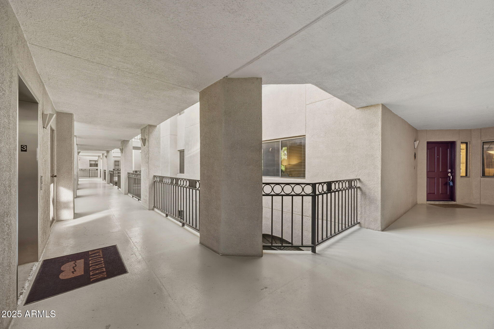 5104 N 32ND Street 344