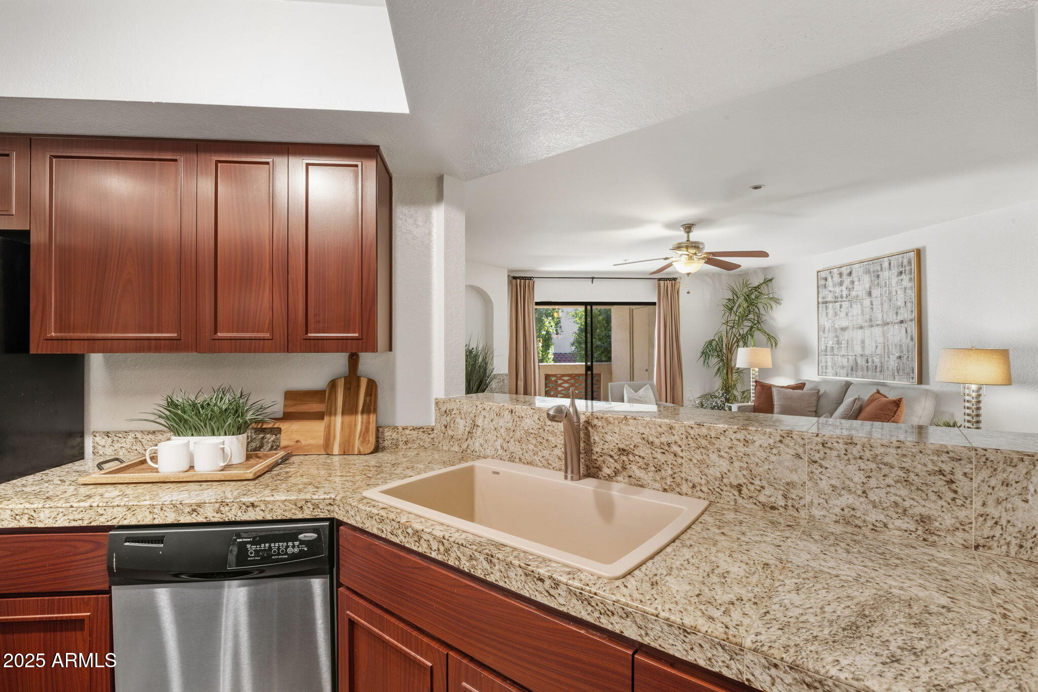 5104 N 32ND Street 344