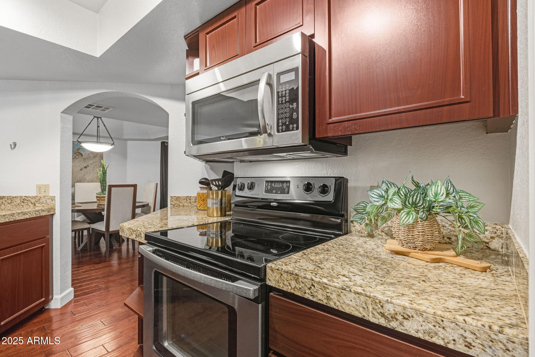 5104 N 32ND Street 344