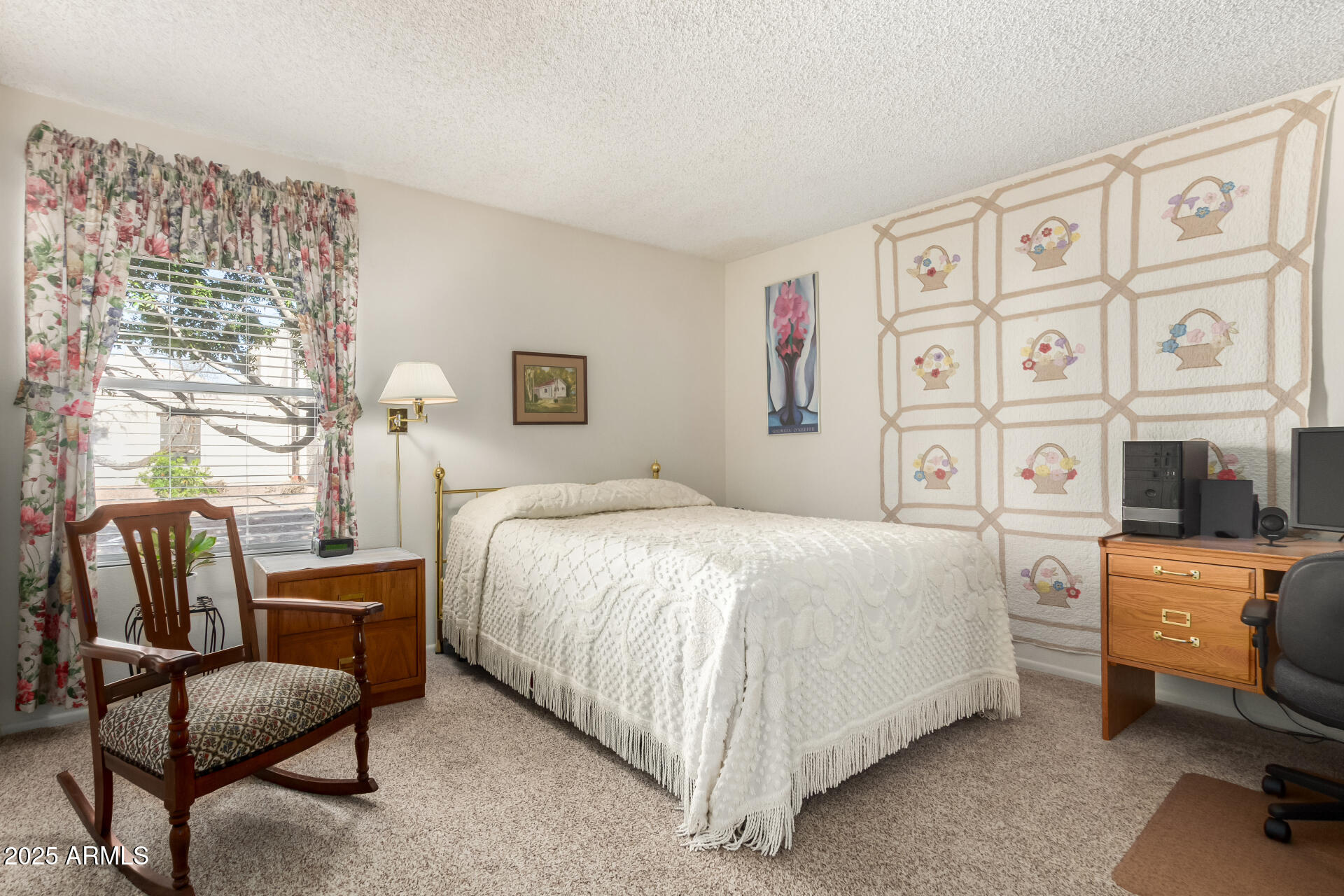 1342 W EMERALD Avenue 380