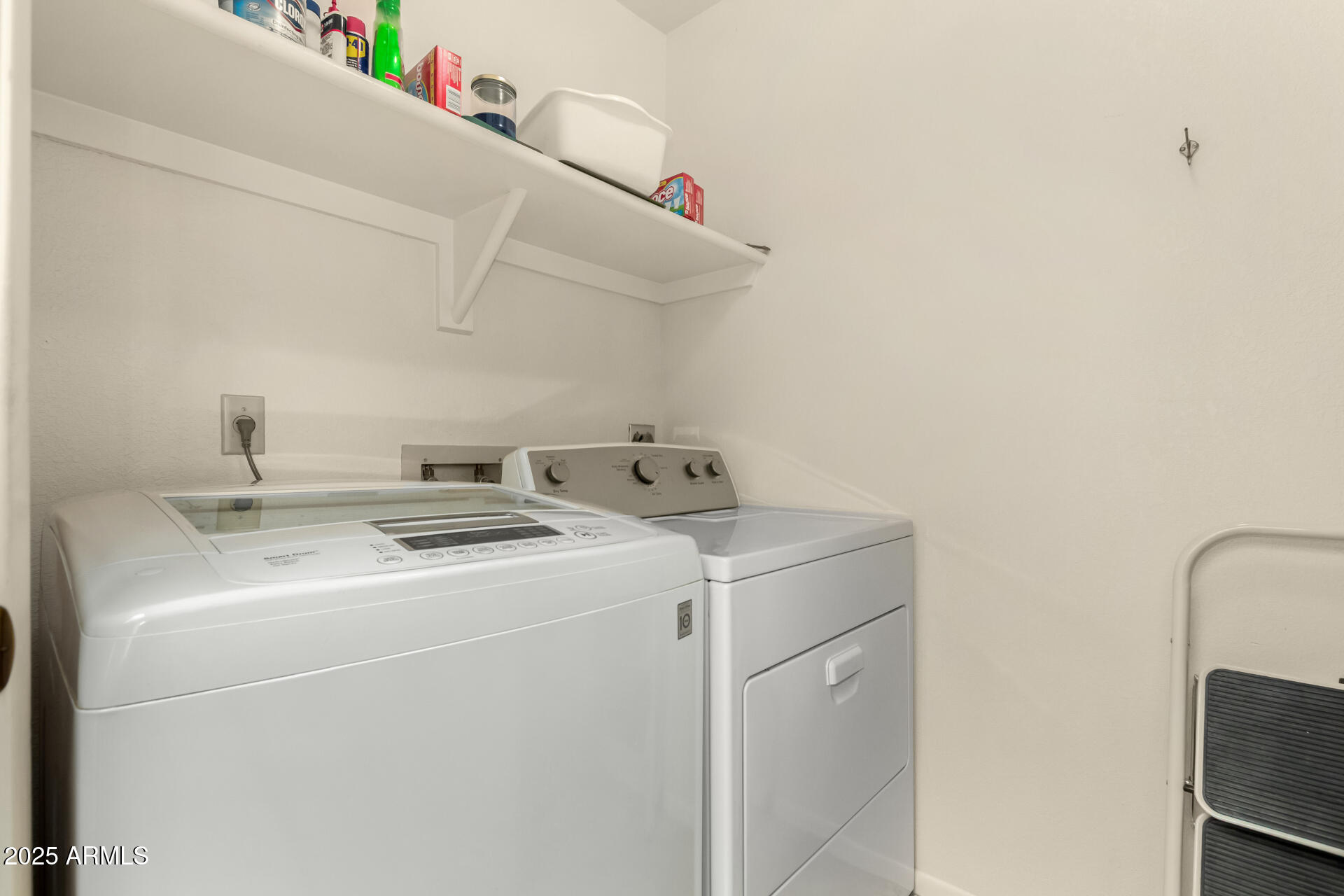 1342 W EMERALD Avenue 380