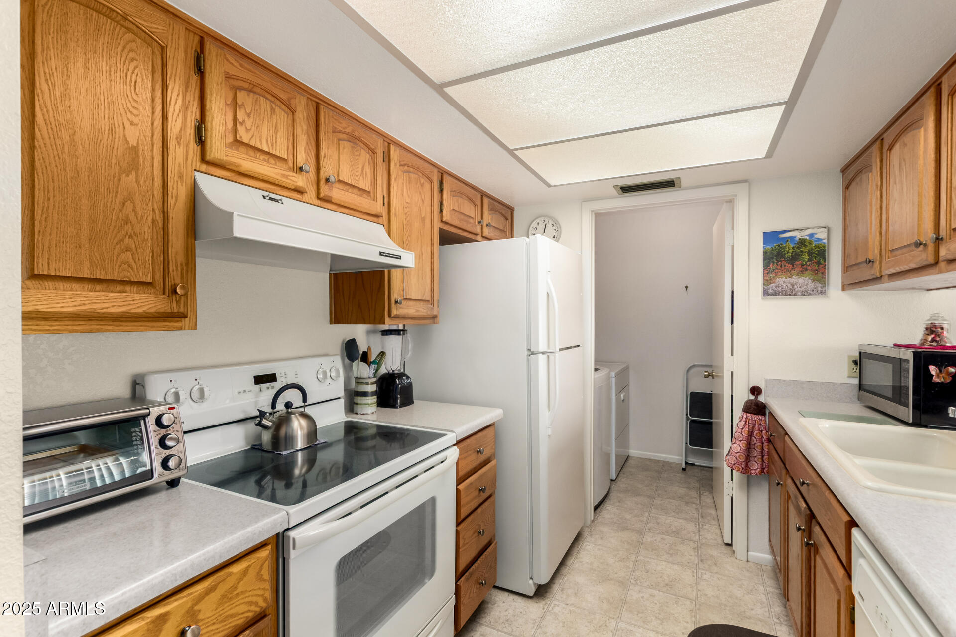 1342 W EMERALD Avenue 380