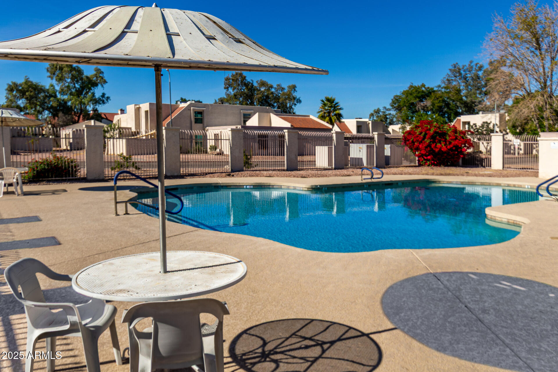 1342 W EMERALD Avenue 380