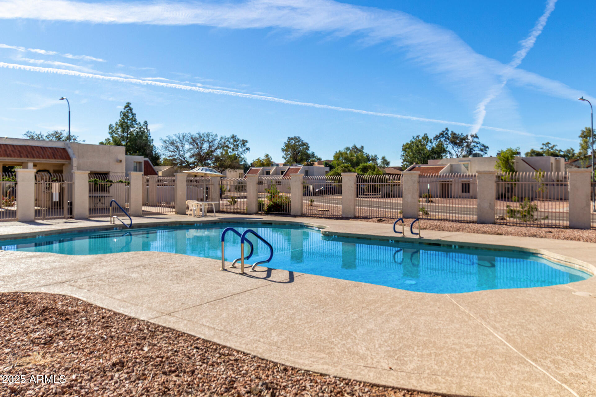 1342 W EMERALD Avenue 380