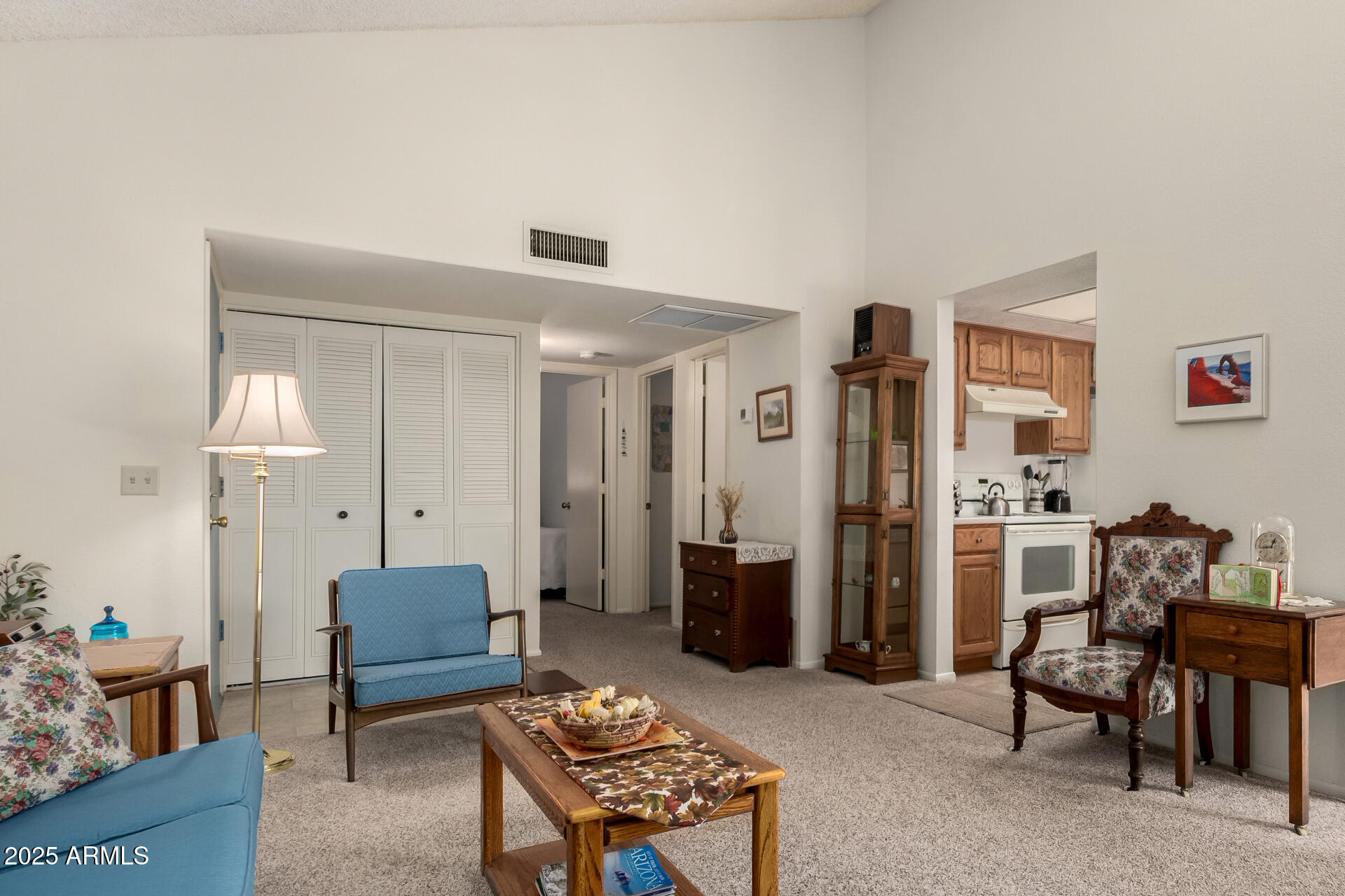 1342 W EMERALD Avenue 380