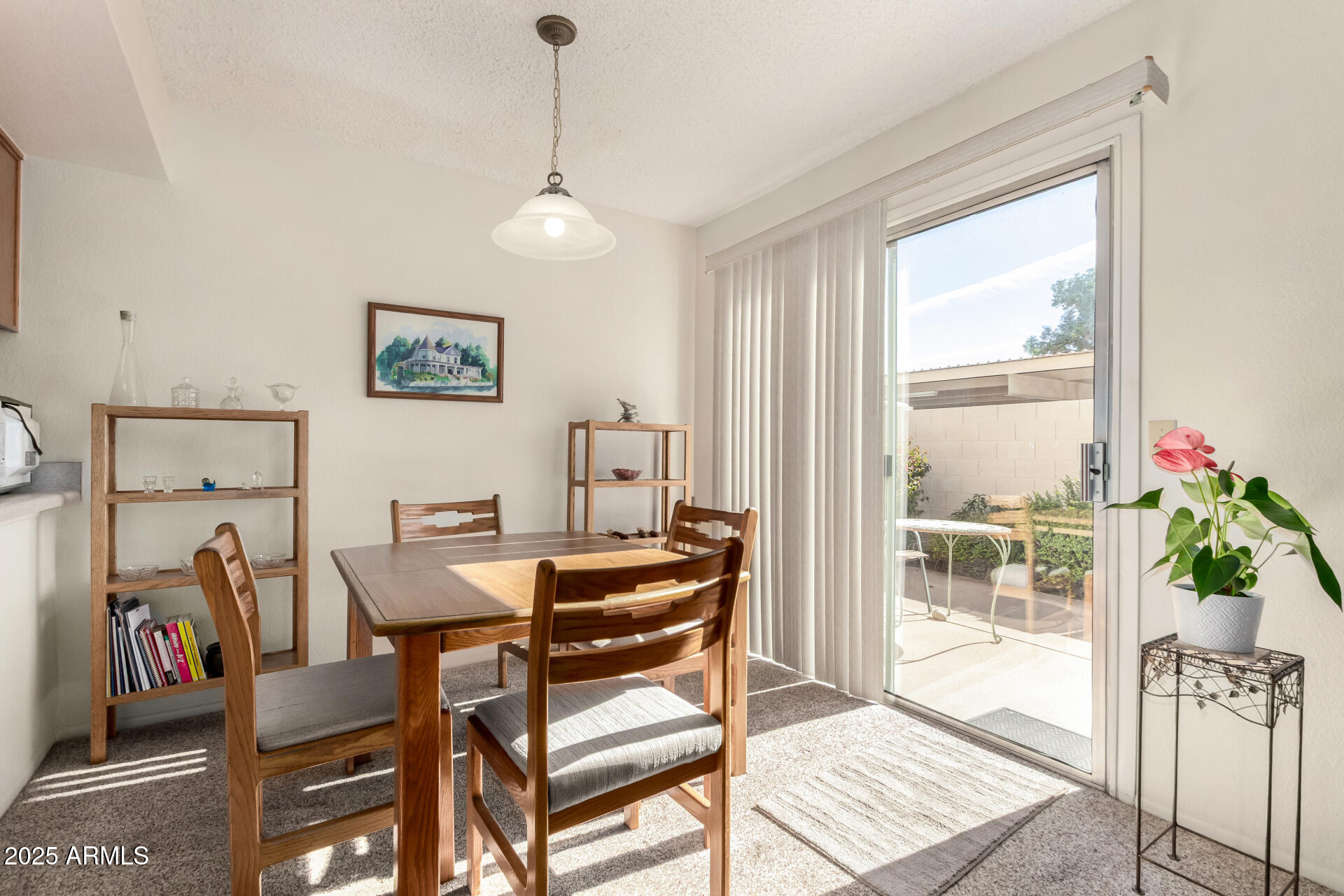 1342 W EMERALD Avenue 380