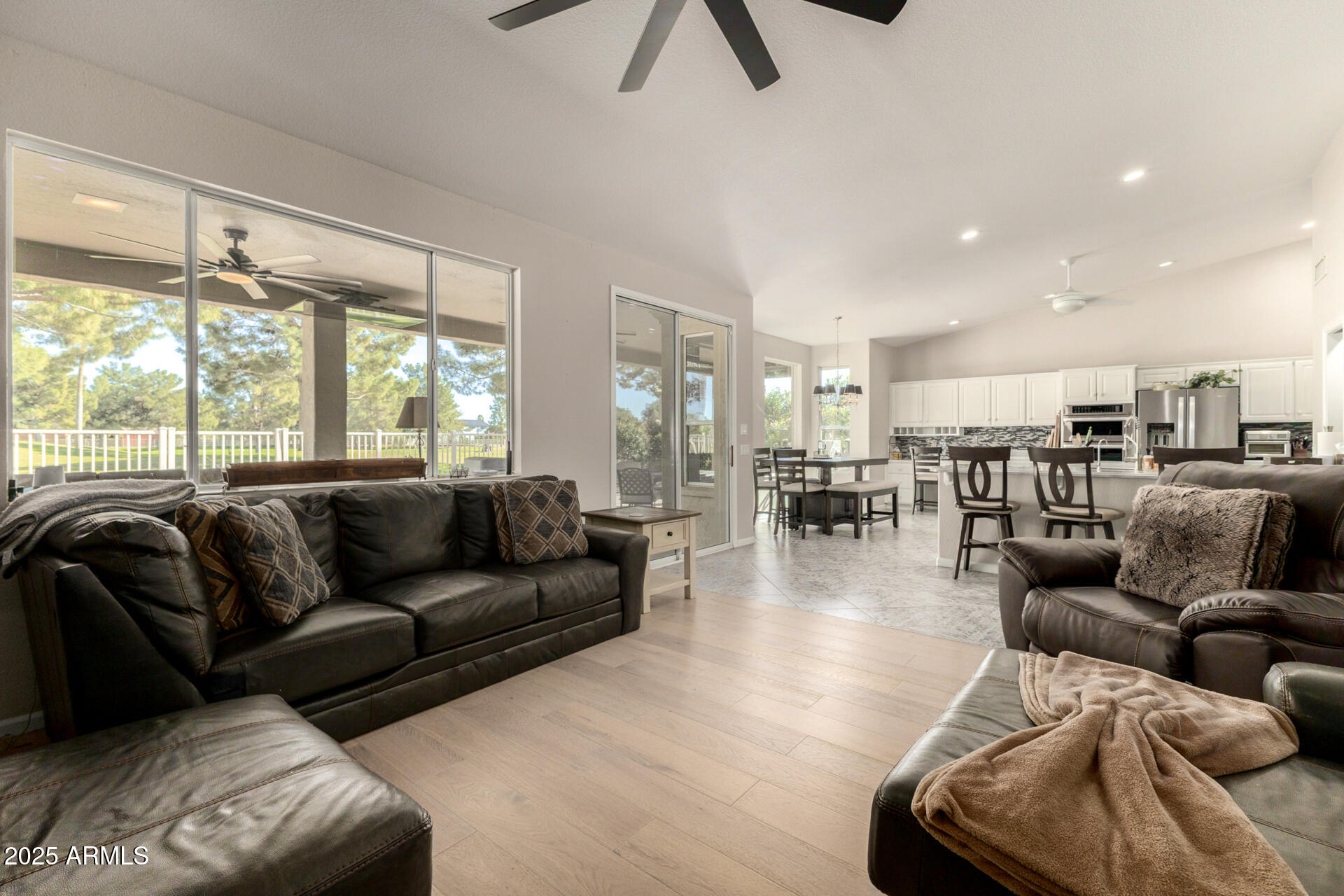 5733 S AMBERWOOD Drive