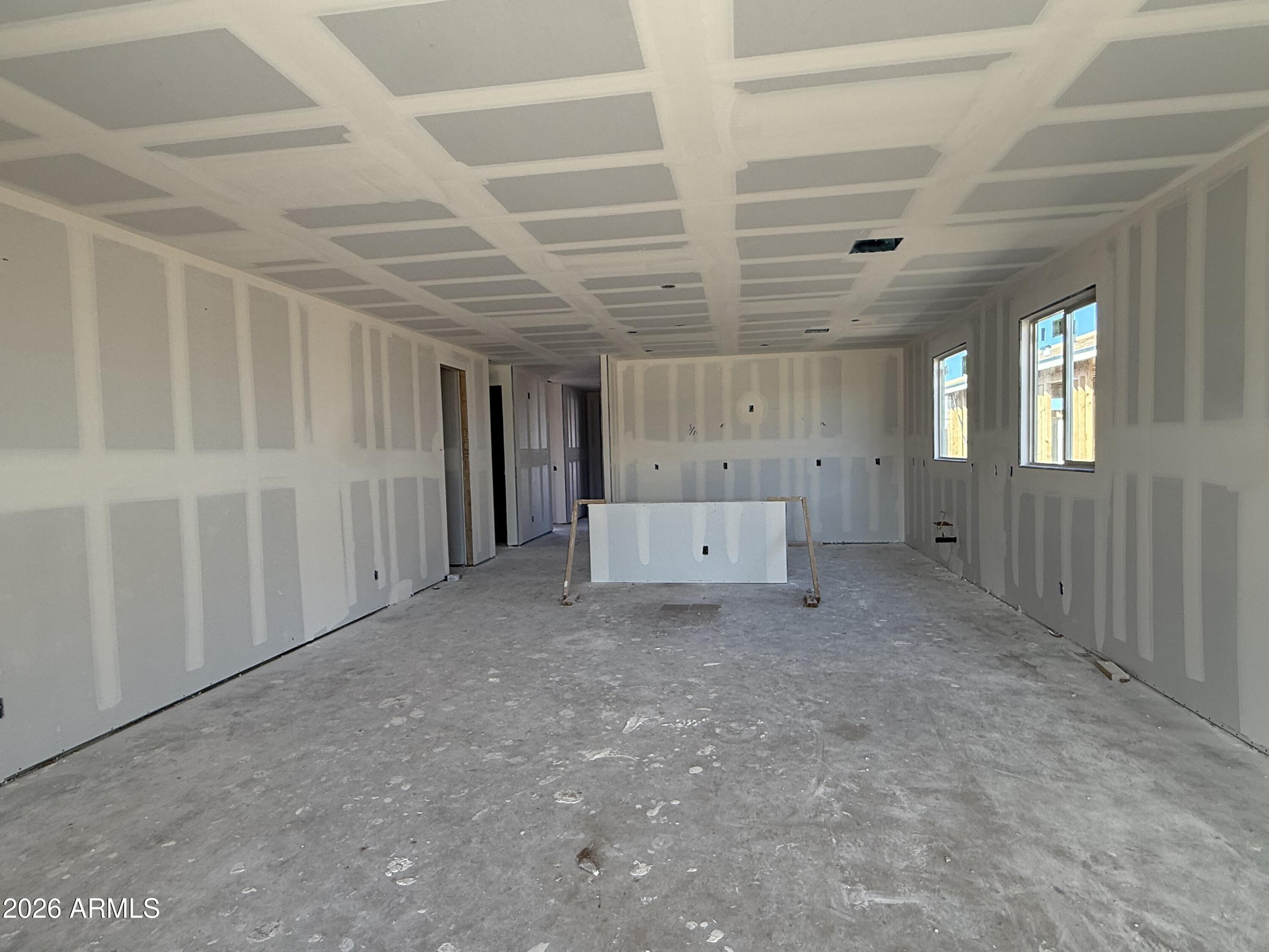 9537 W TAMARISK Avenue