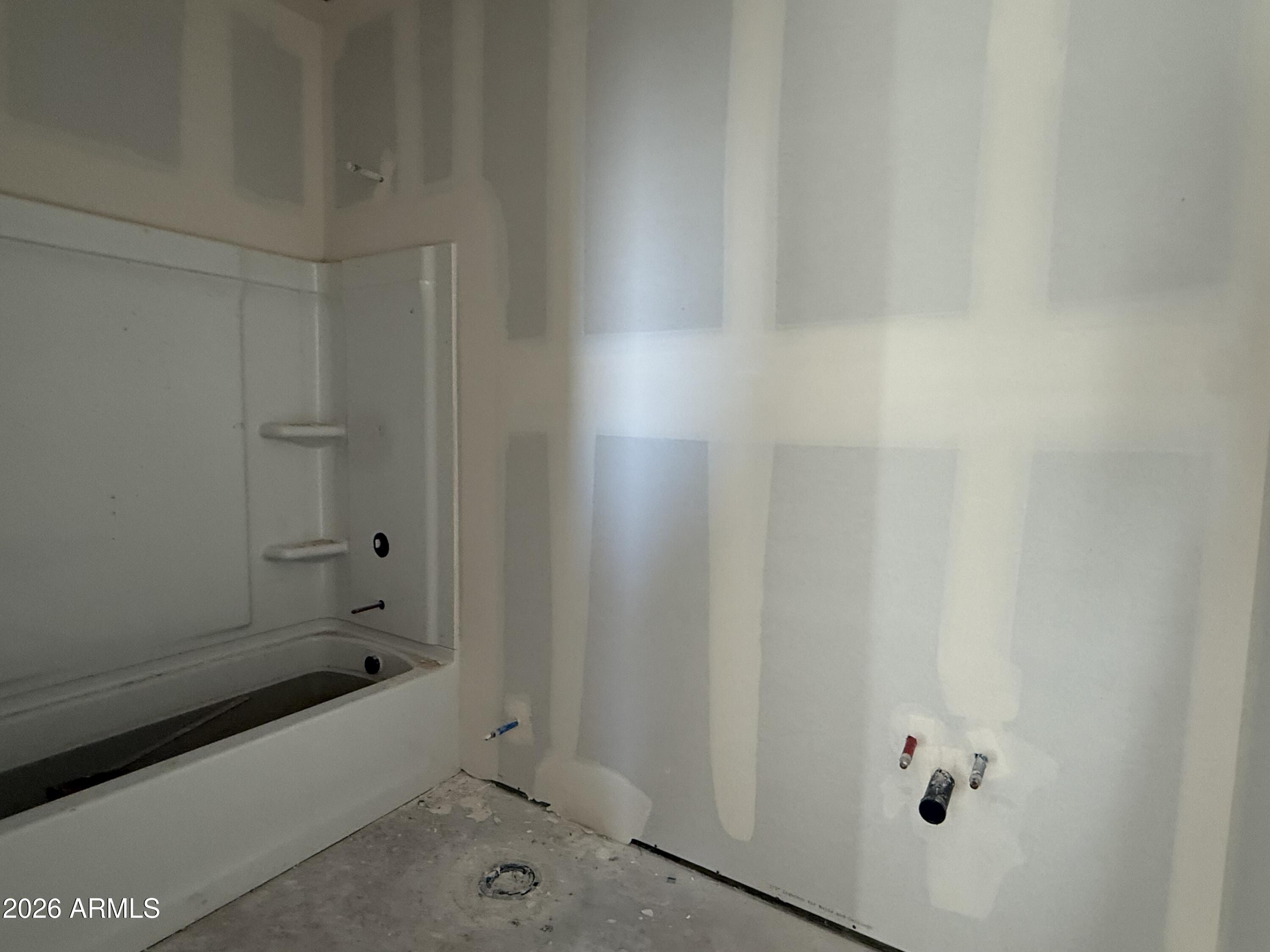 9537 W TAMARISK Avenue