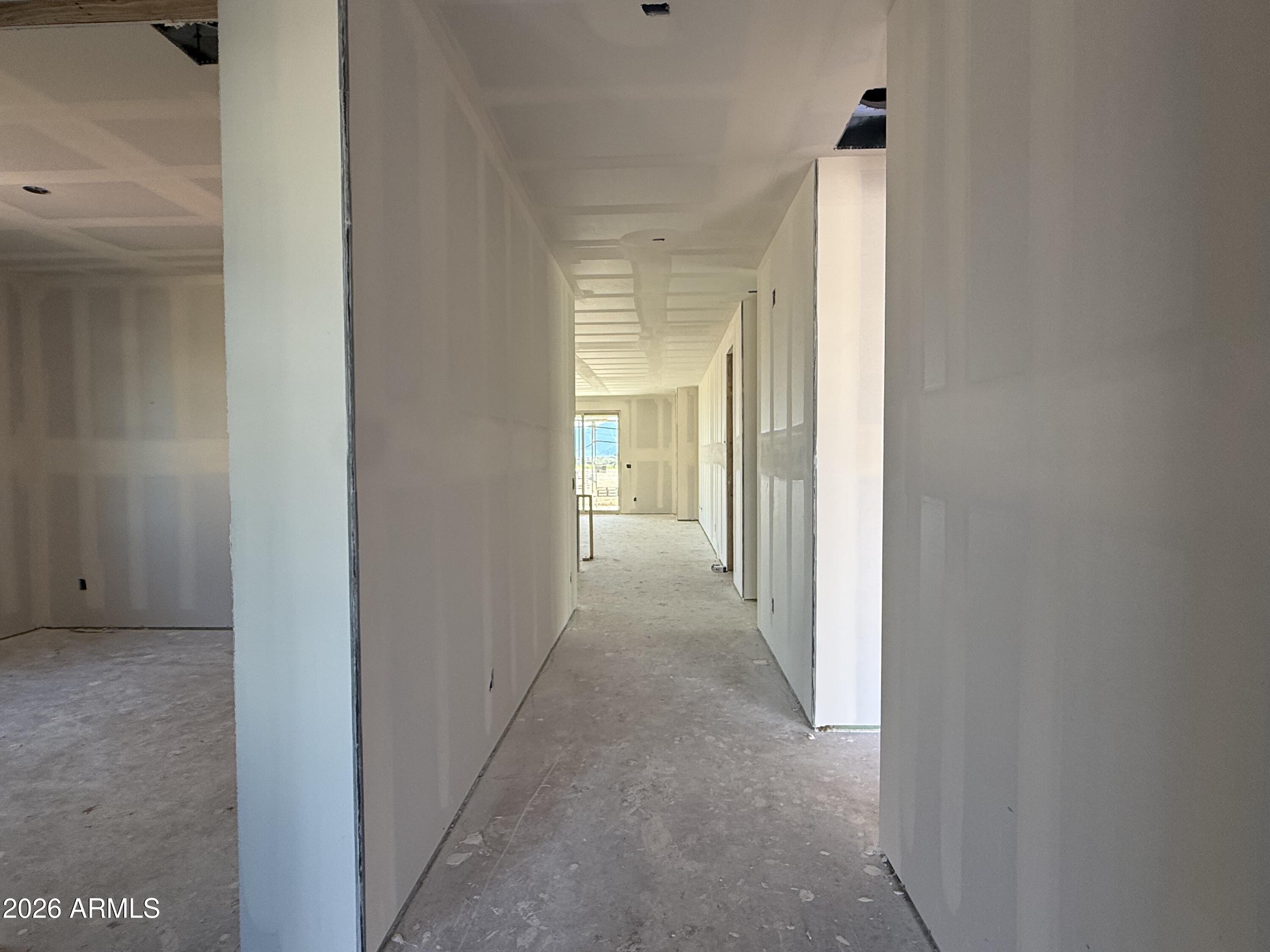 9537 W TAMARISK Avenue