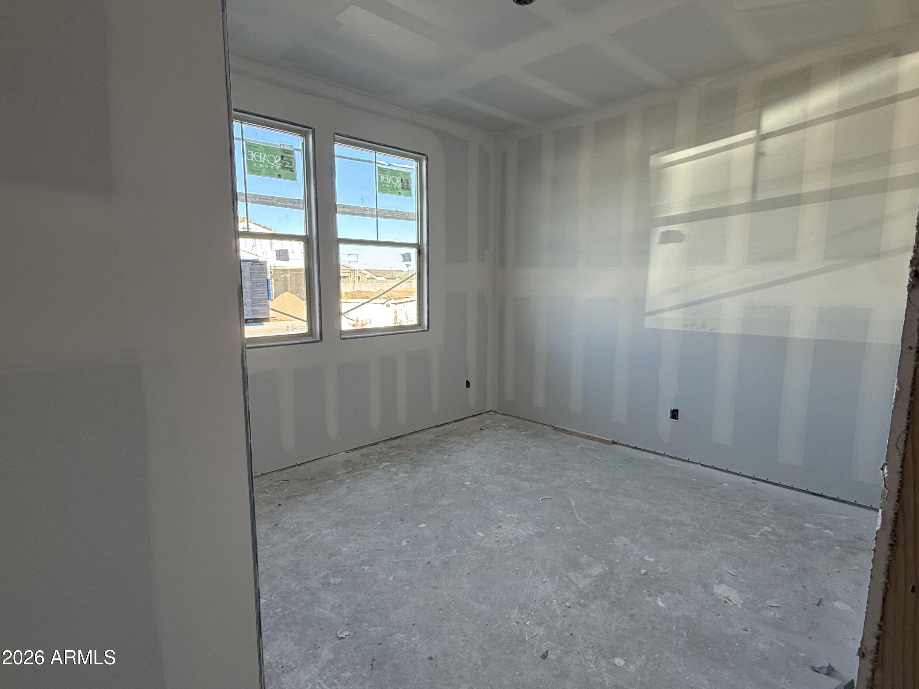 9537 W TAMARISK Avenue