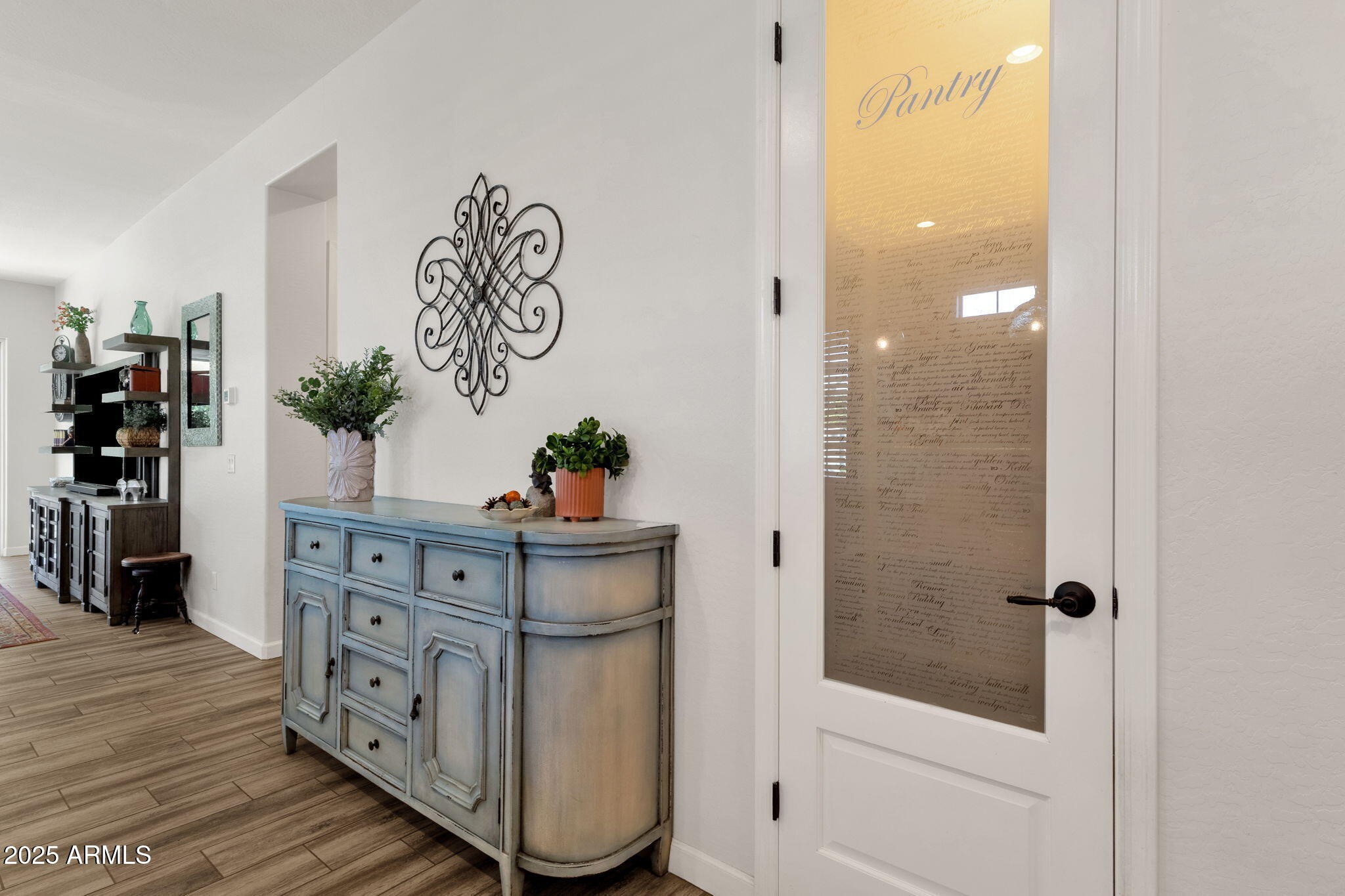 4525 E FOUNTAIN Street