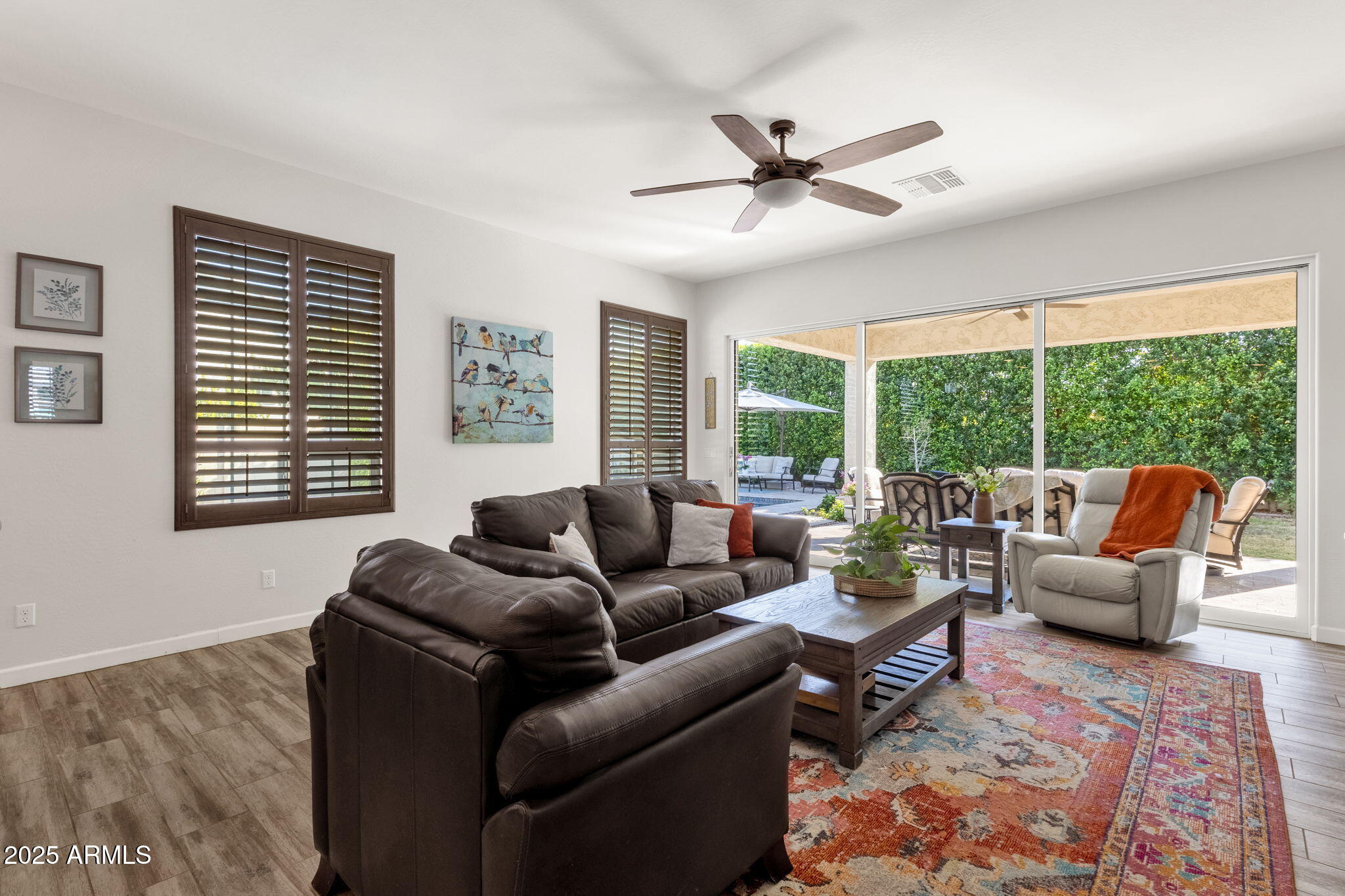 4525 E FOUNTAIN Street