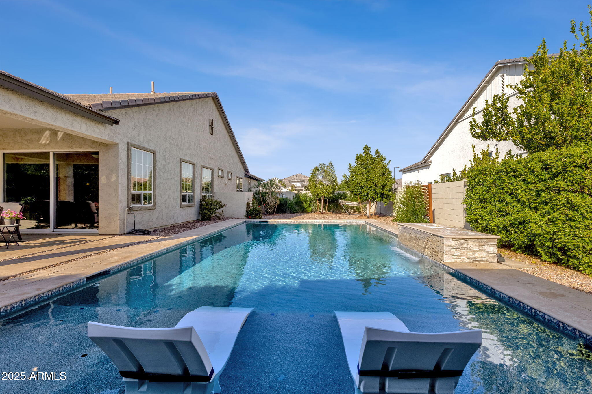 4525 E FOUNTAIN Street