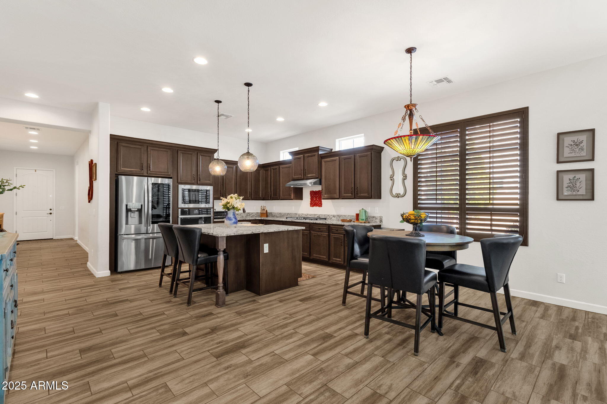 4525 E FOUNTAIN Street